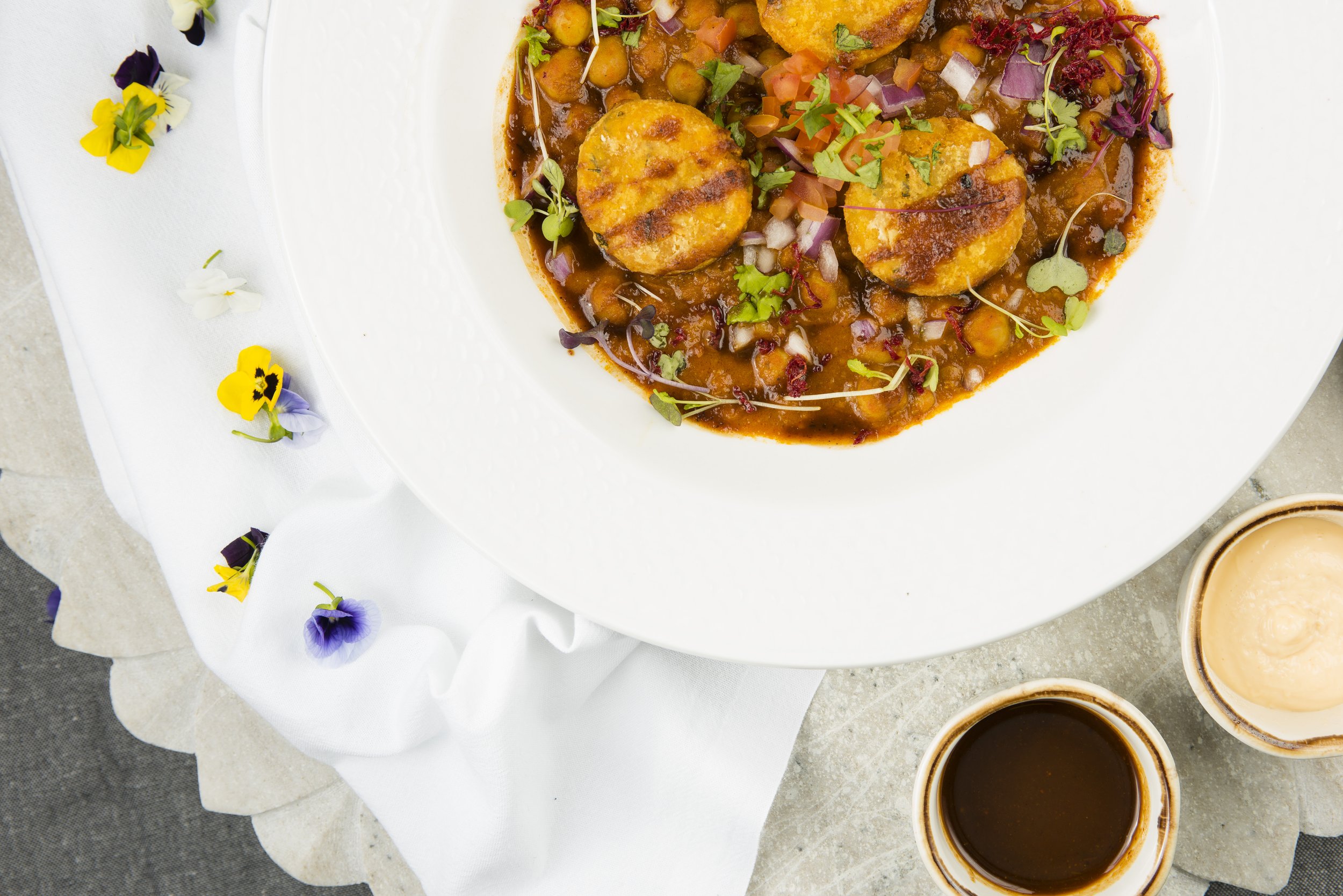 Snappr_Naan_Indian_Bistro_20220321_AWM_9691.jpg