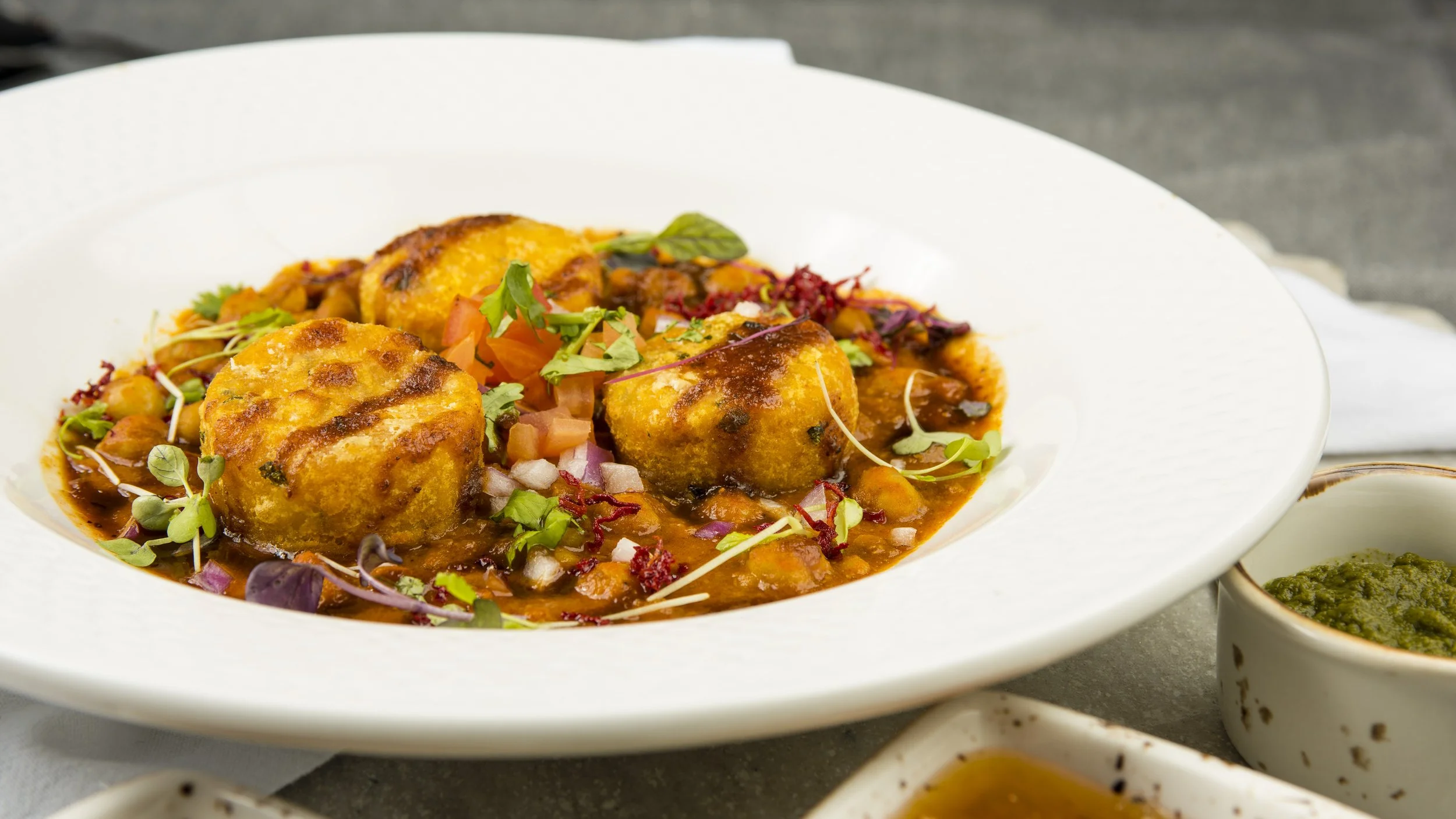 Snappr_Naan_Indian_Bistro_20220321_AWM_9693.jpg