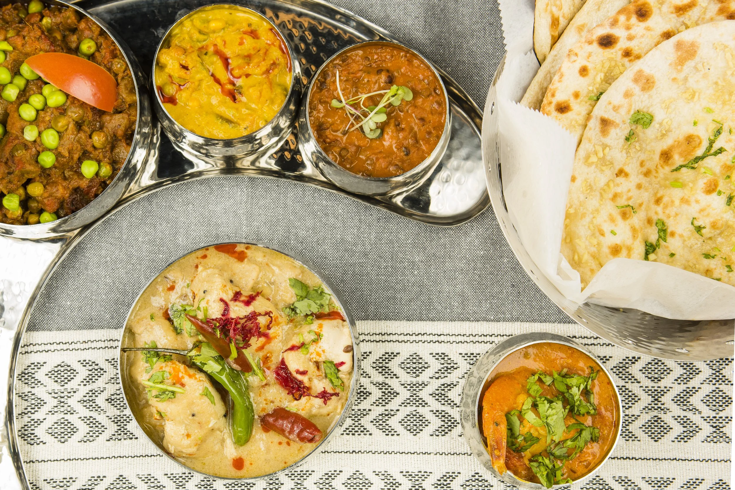 Snappr_Naan_Indian_Bistro_20220321_AWM_9699.jpg
