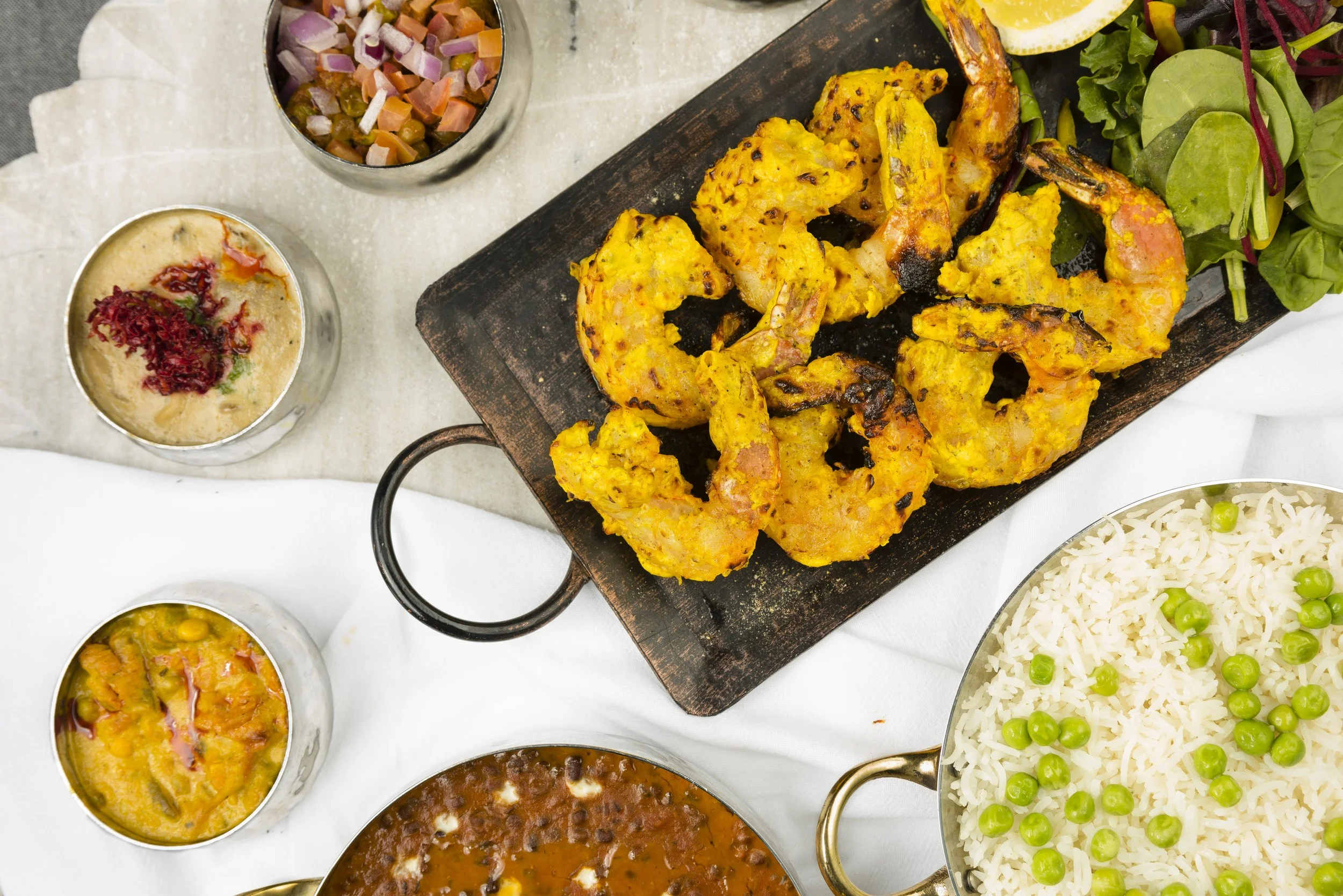 Snappr_Naan_Indian_Bistro_20220321_AWM_9766.jpg