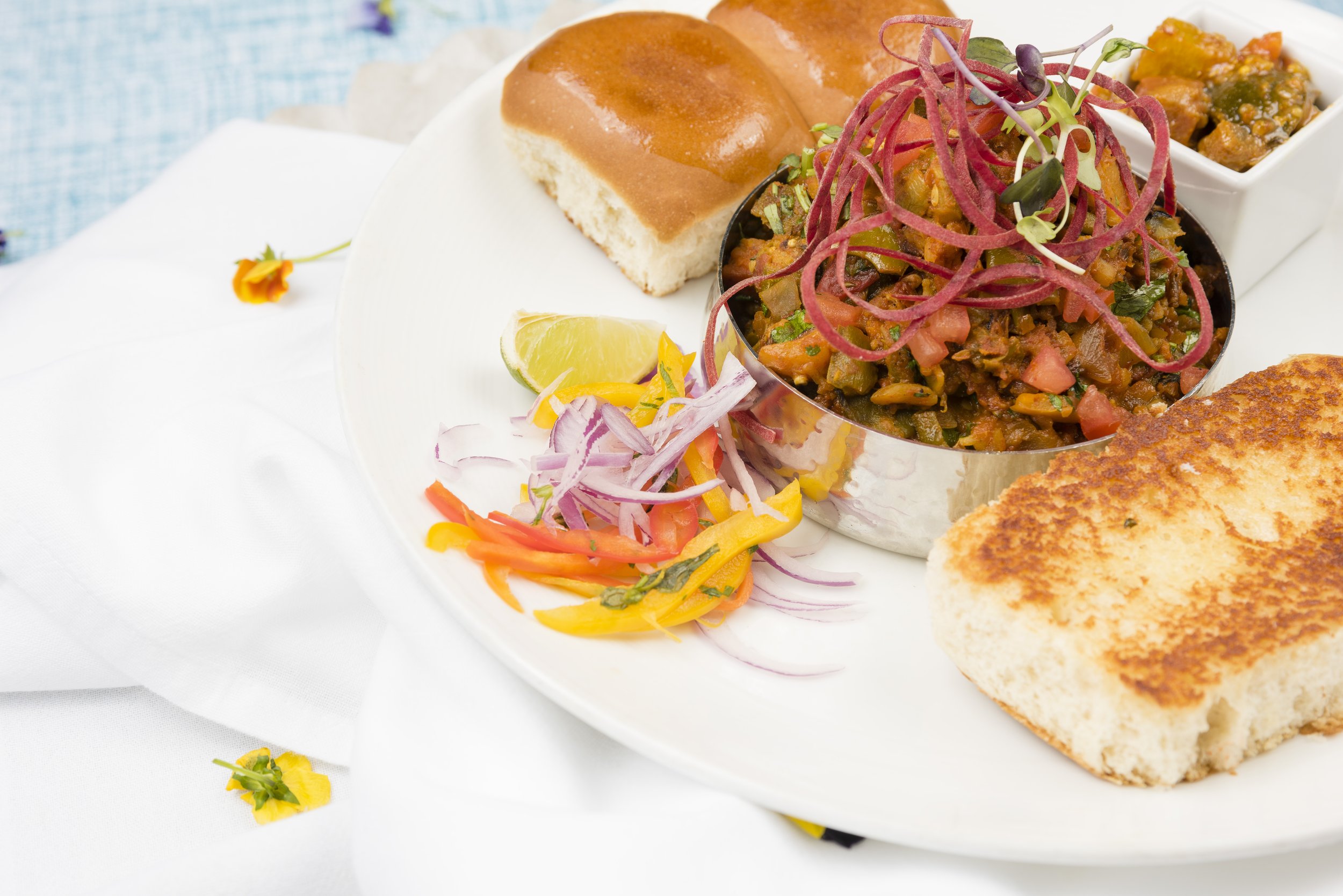 Snappr_Naan_Indian_Bistro_20220409_AWM_0532.jpg