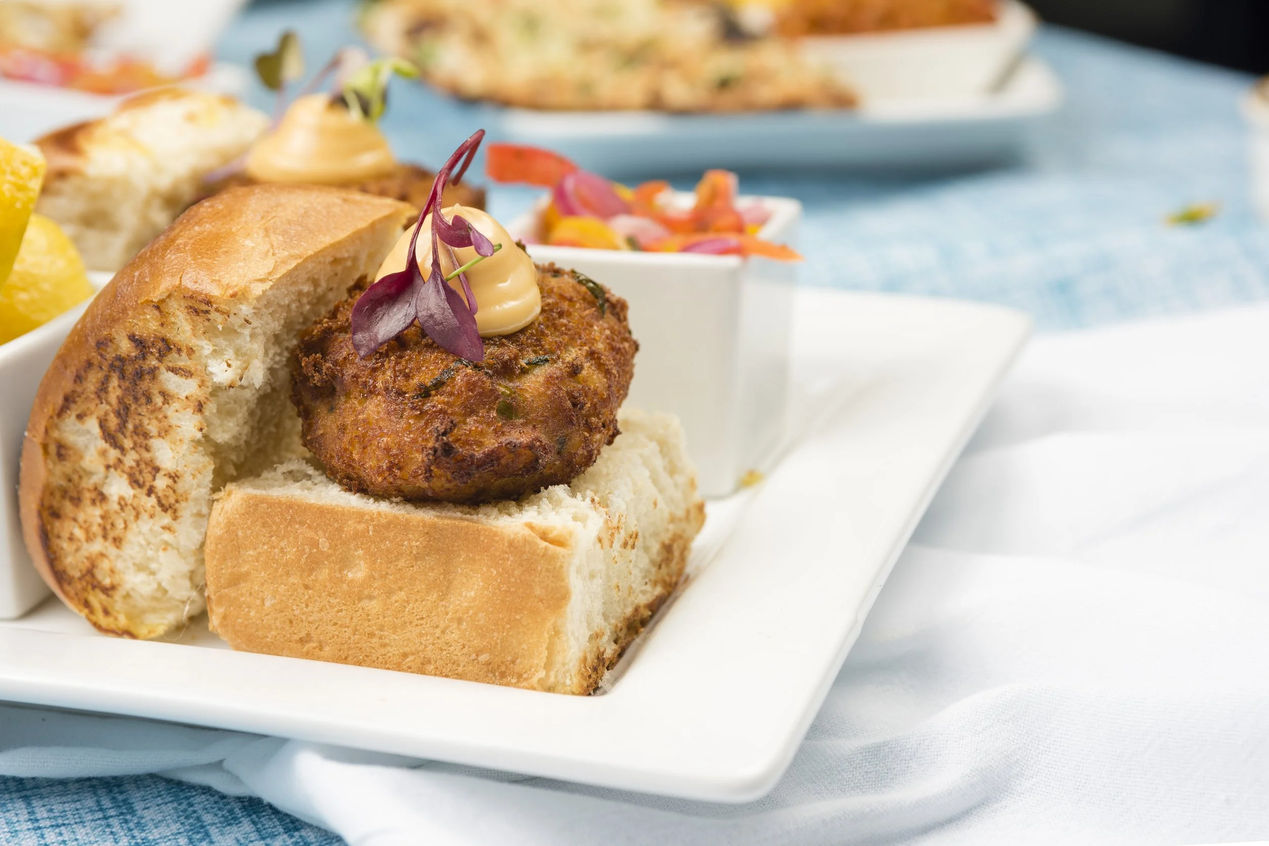 Snappr_Naan_Indian_Bistro_20220409_AWM_0595.jpg
