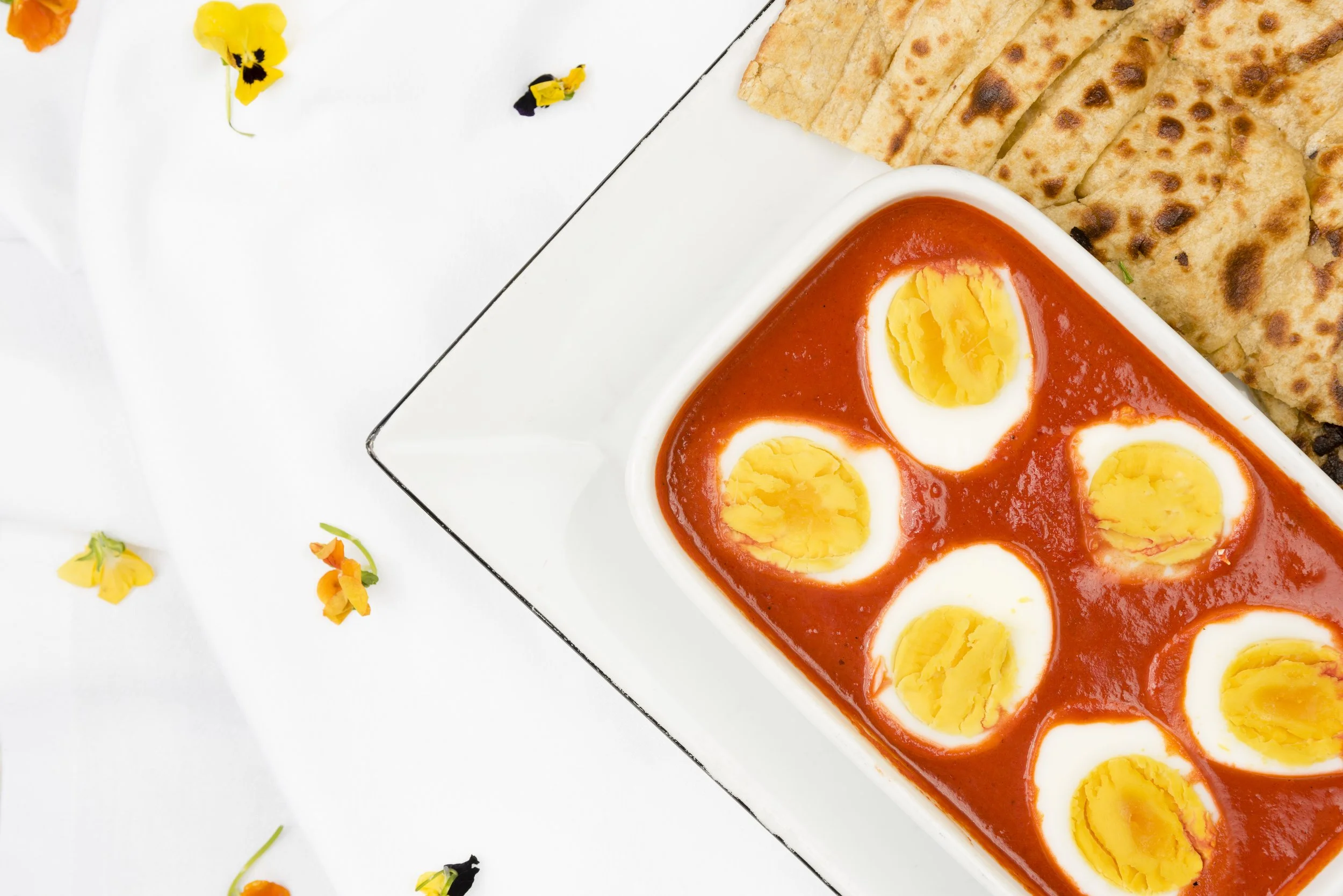Snappr_Naan_Indian_Bistro_20220409_AWM_0544.jpg