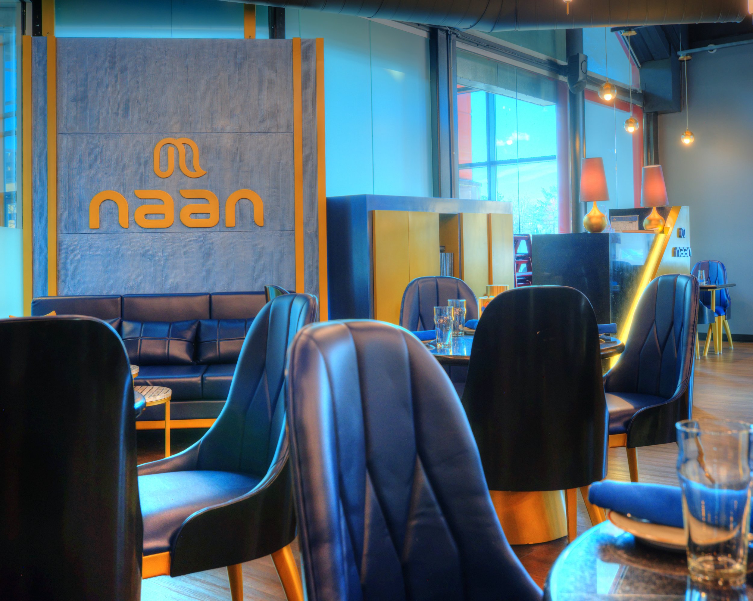 Snappr_Naan_Indian_Bistro_20220321_AWM_9853_4_5_6_7_Enhancer.jpg