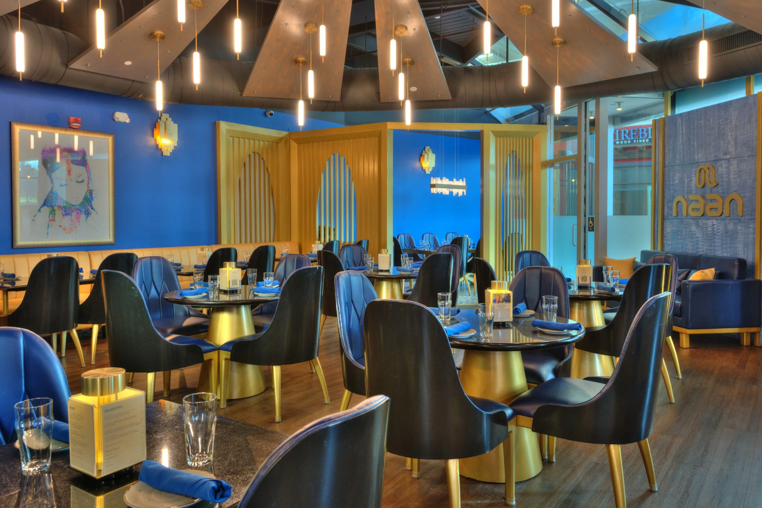 Snappr_Naan_Indian_Bistro_20220321_AWM_9871_2_3_Enhancer.jpg