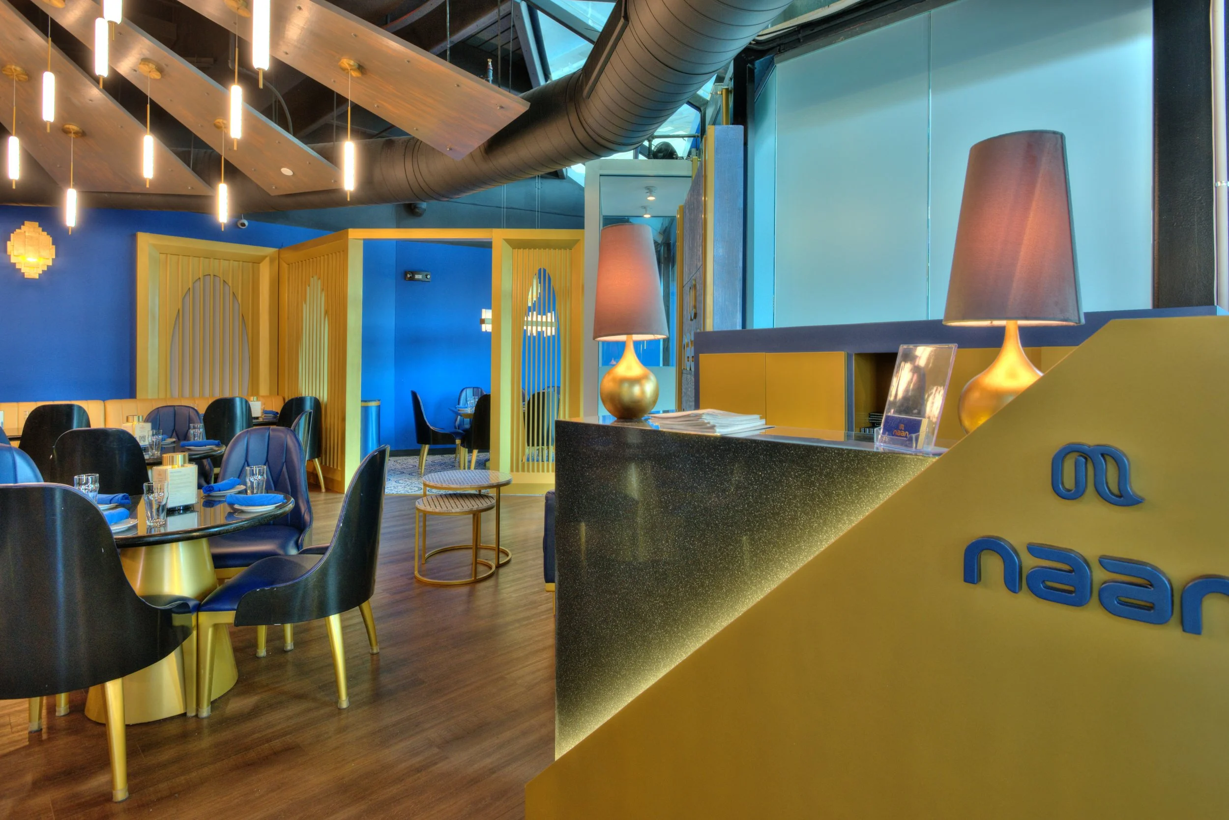 Snappr_Naan_Indian_Bistro_20220321_AWM_9894_5_6_Enhancer.jpg