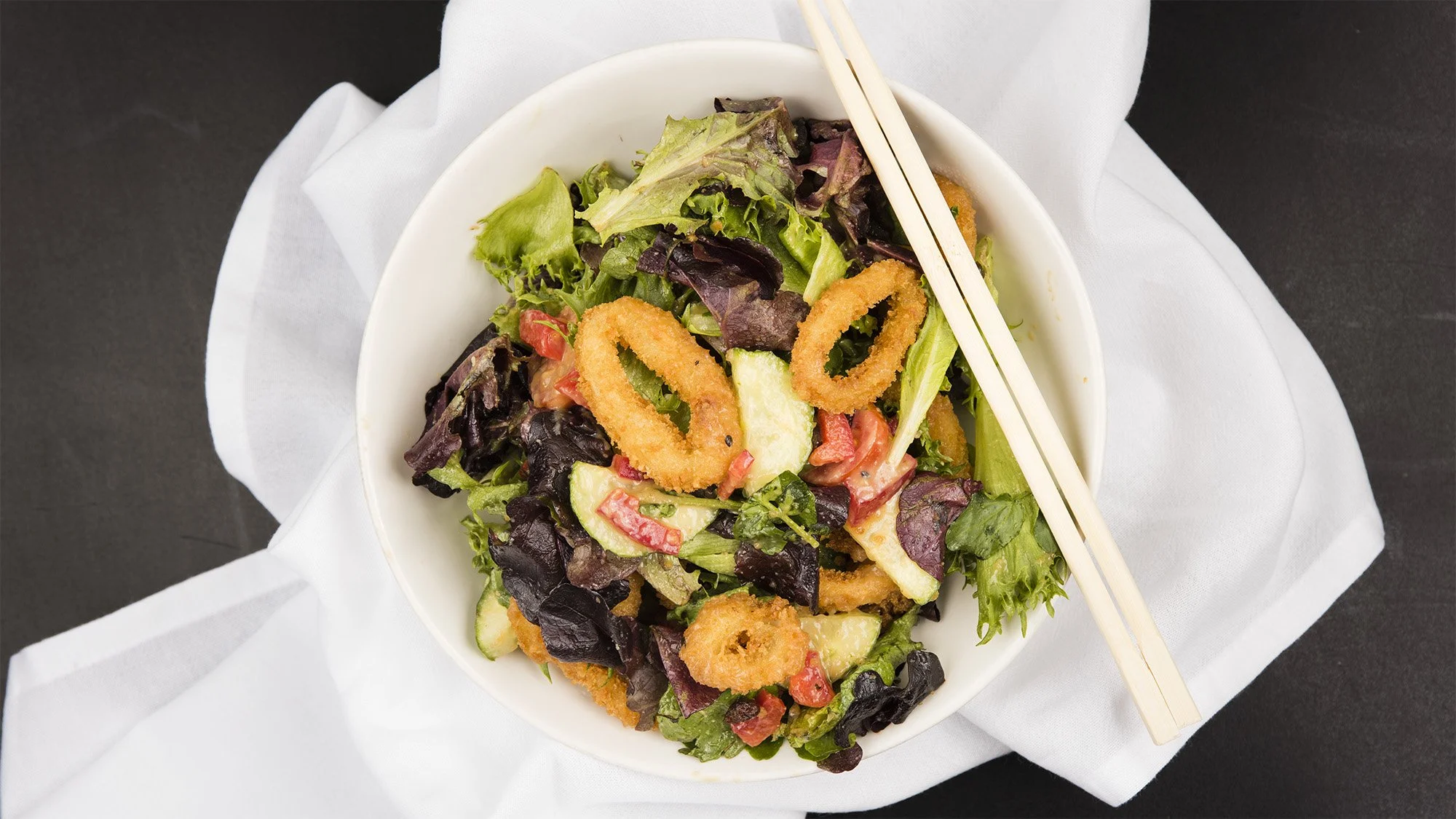 Food_Crispy_Calamari_AWM_8984 AS SMART OBJECT.jpg