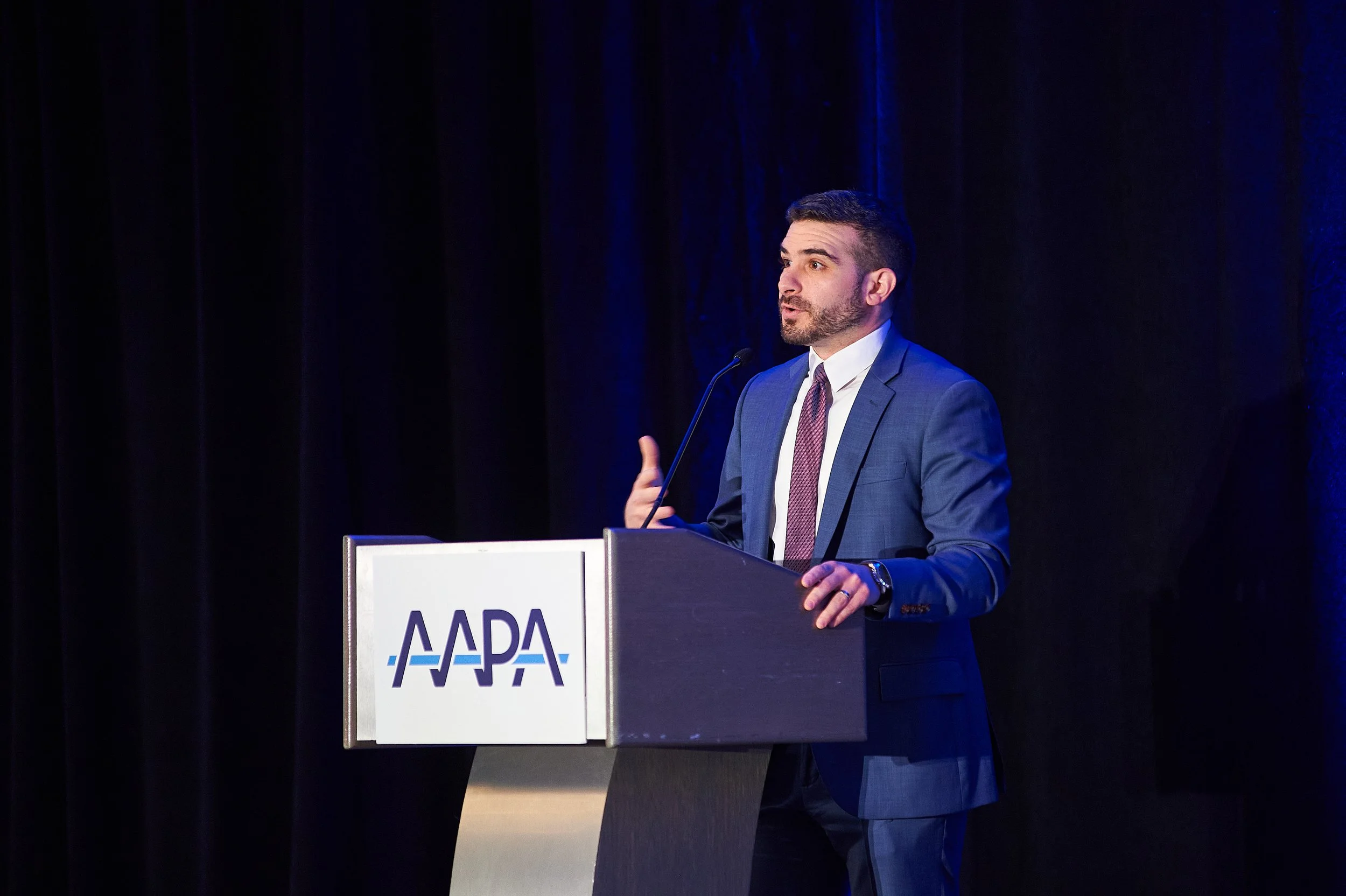 AAPA_LAS 2026_20260924__AM71161.jpg