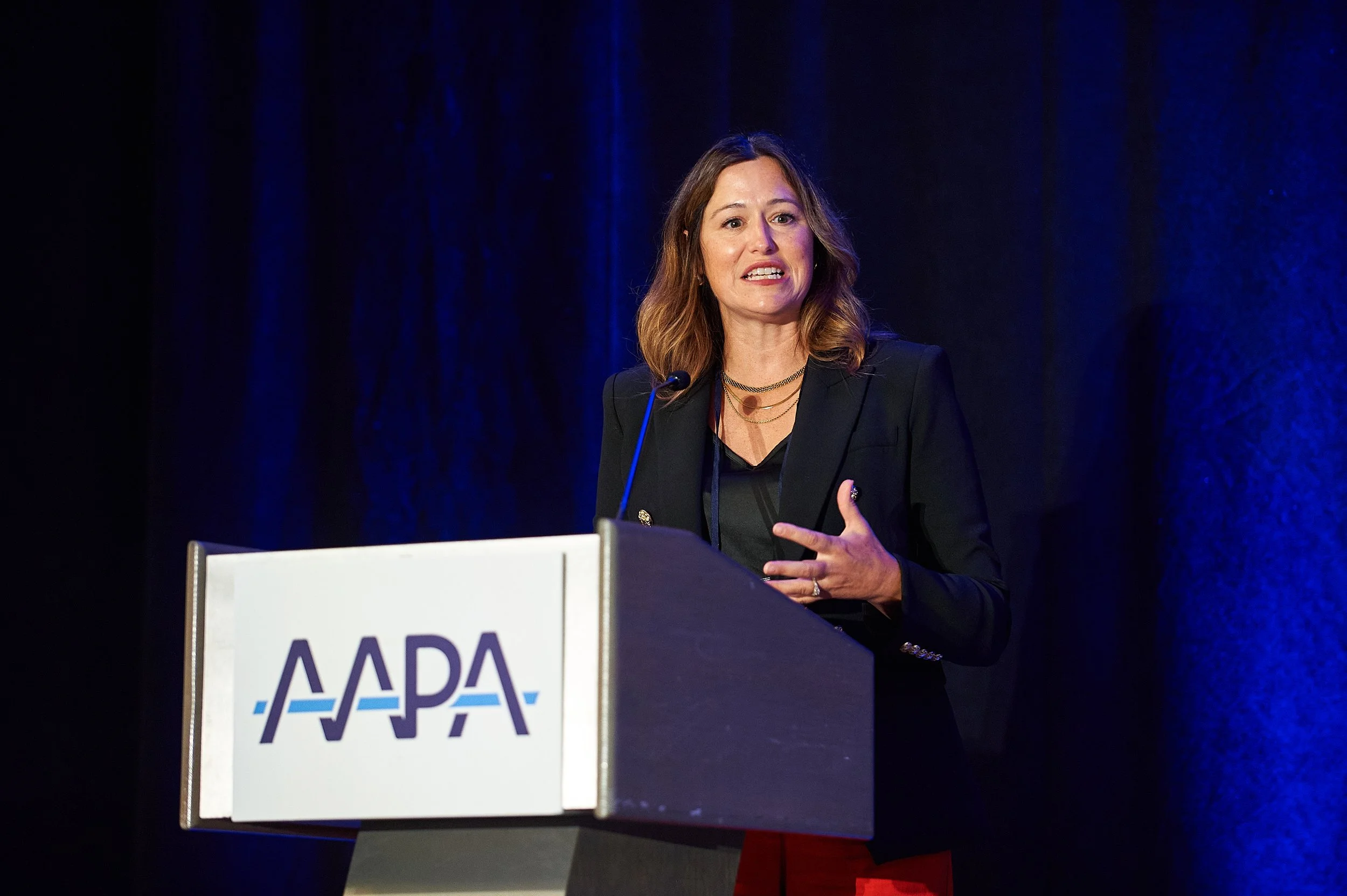 AAPA_LAS 2026_20260924__AM71338.jpg