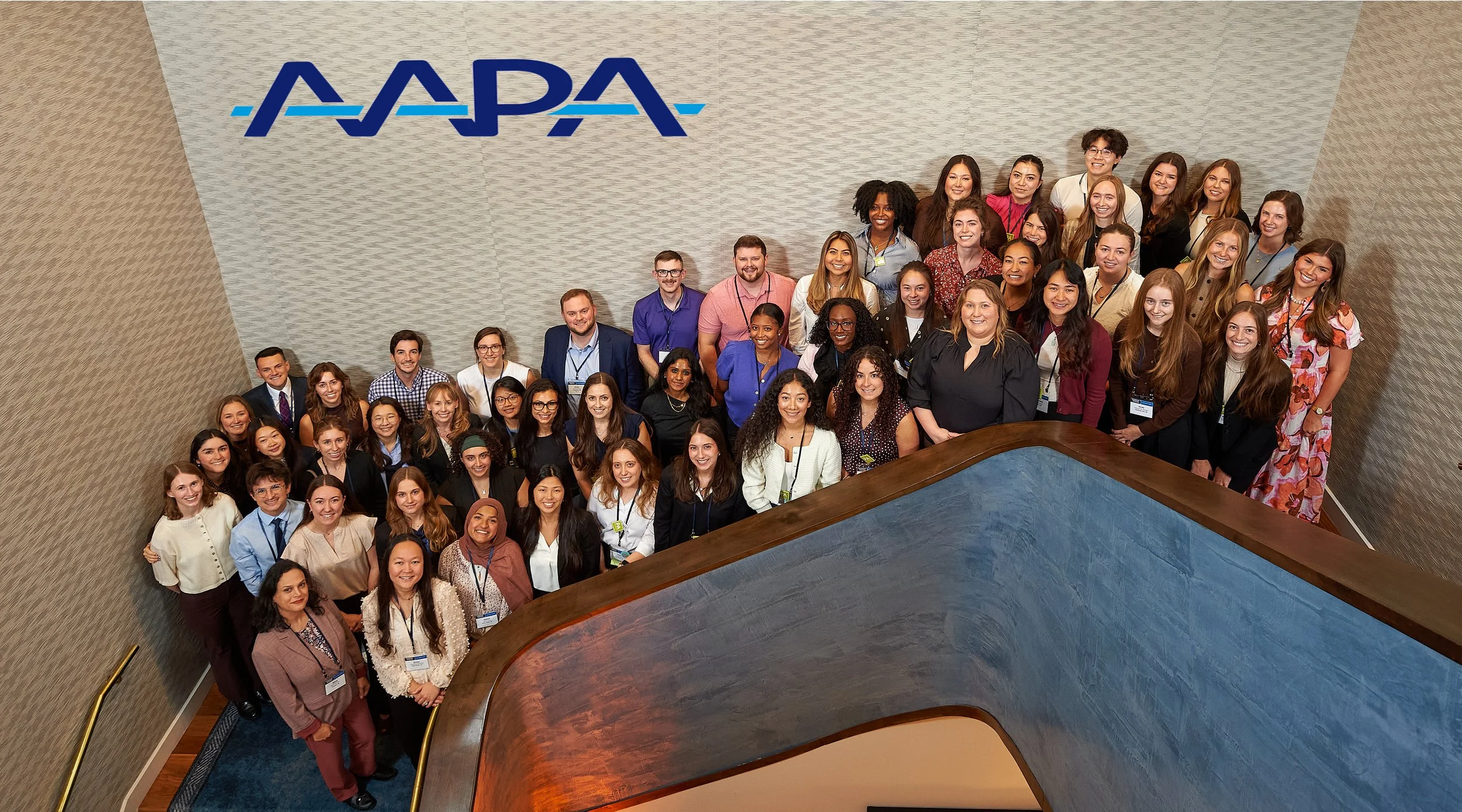AAPA_LAS 2026_20260925__AM72156_LOGO ADDED.jpg