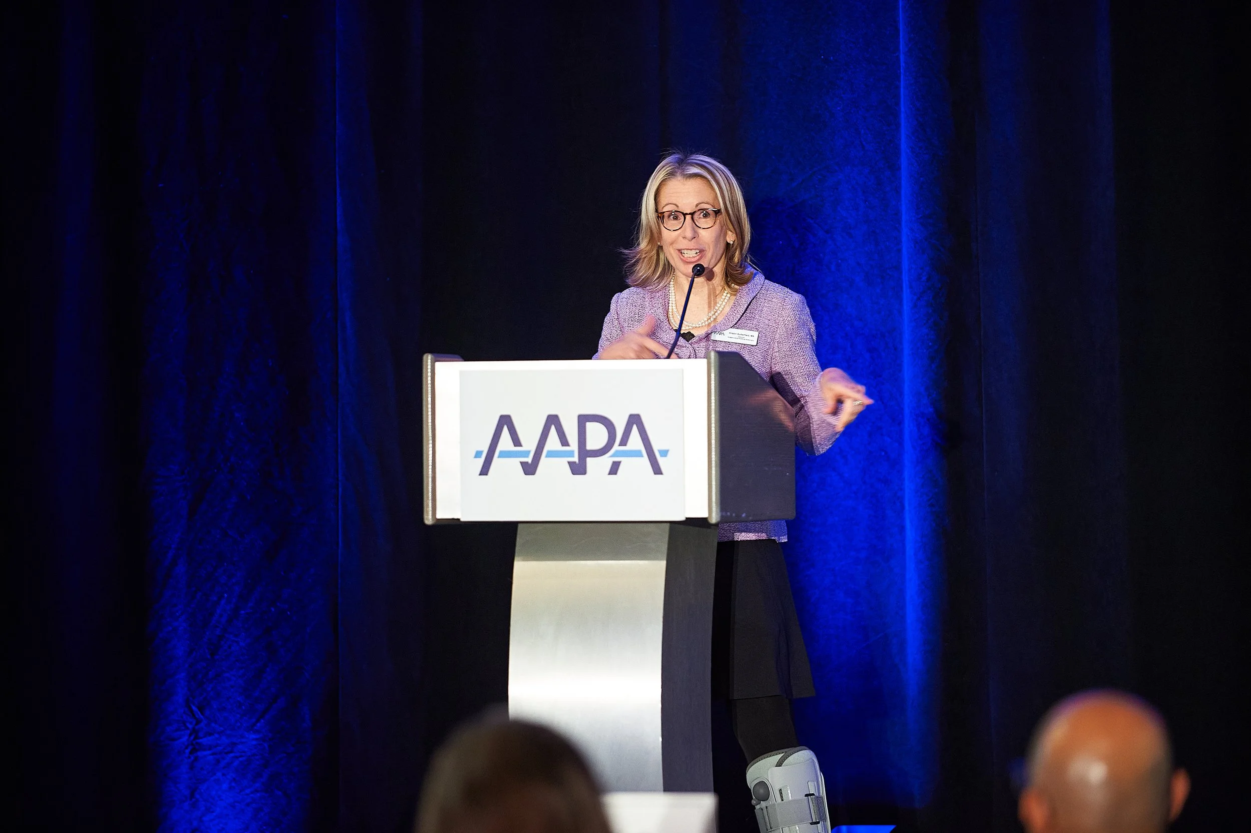 AAPA_LAS 2026_20260924__AM71495.jpg