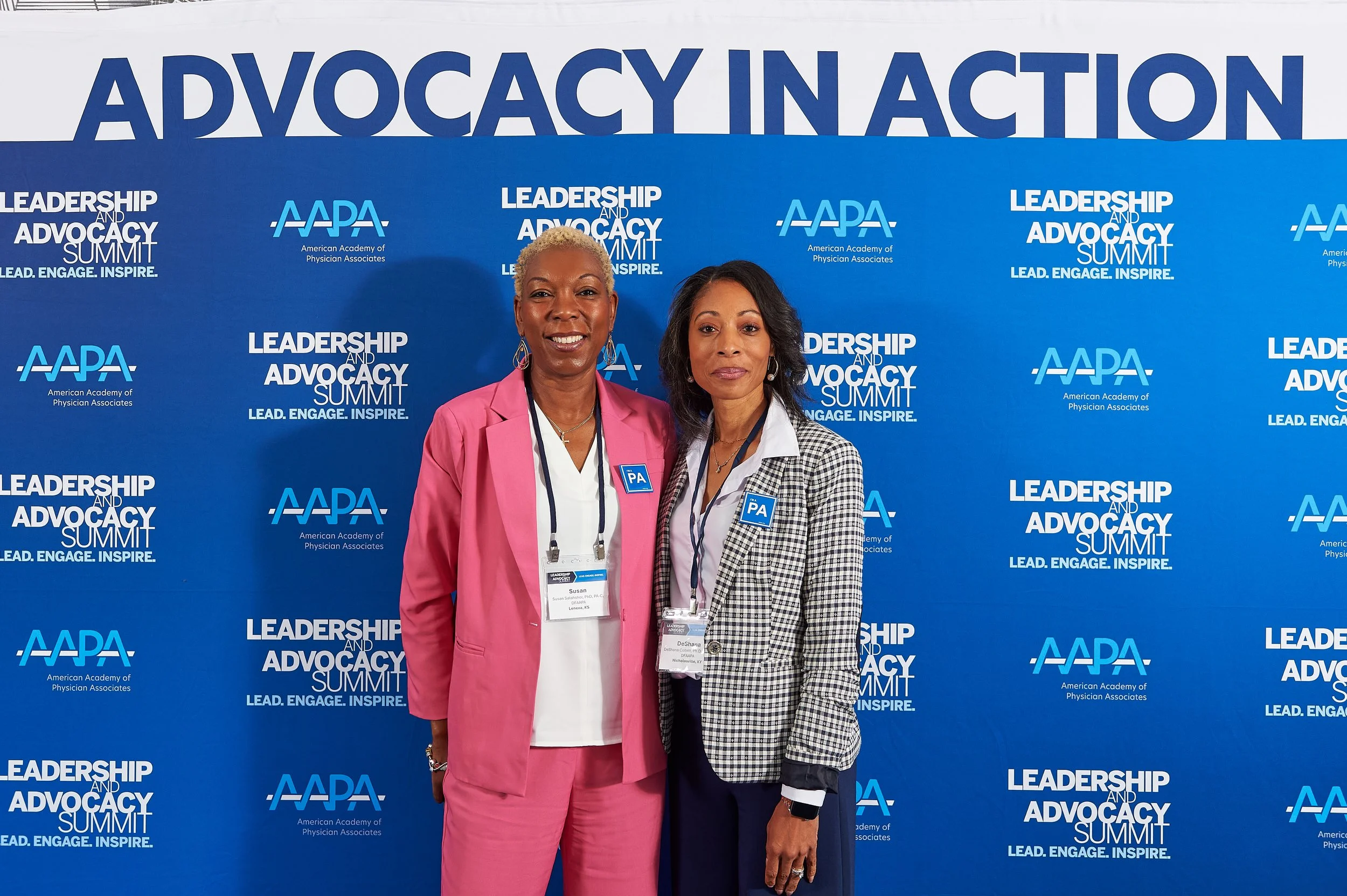 AAPA_LAS 2026_20260924__AM46651.jpg