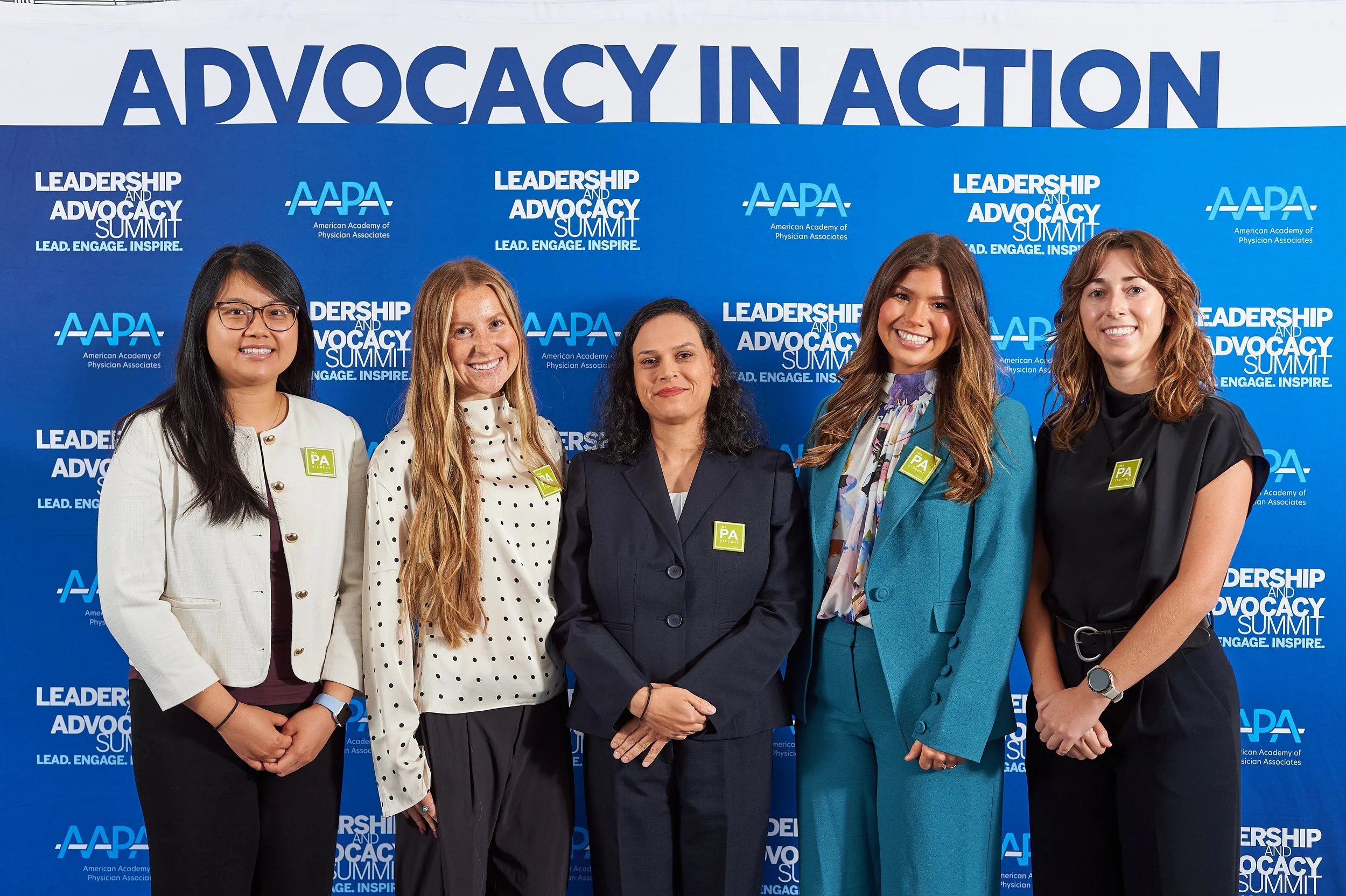 AAPA_LAS 2026_20260924__AM46655.jpg