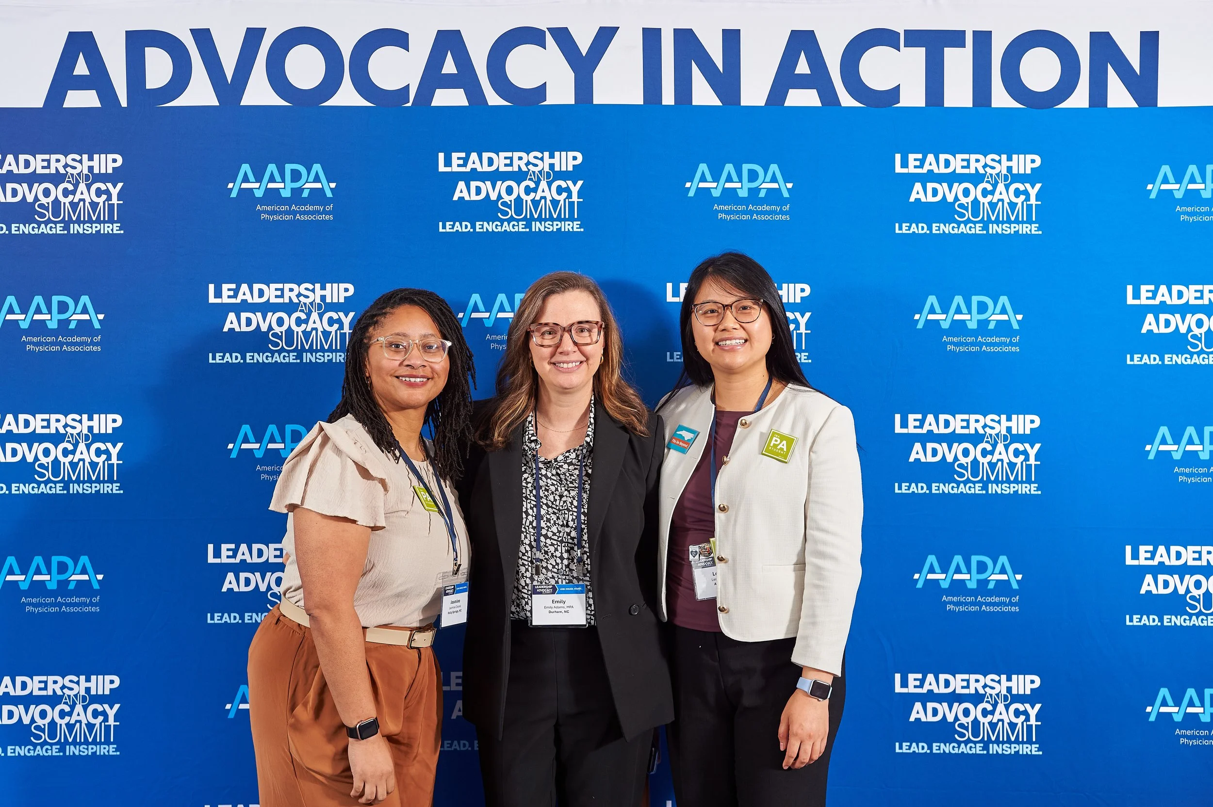 AAPA_LAS 2026_20260924__AM71620.jpg