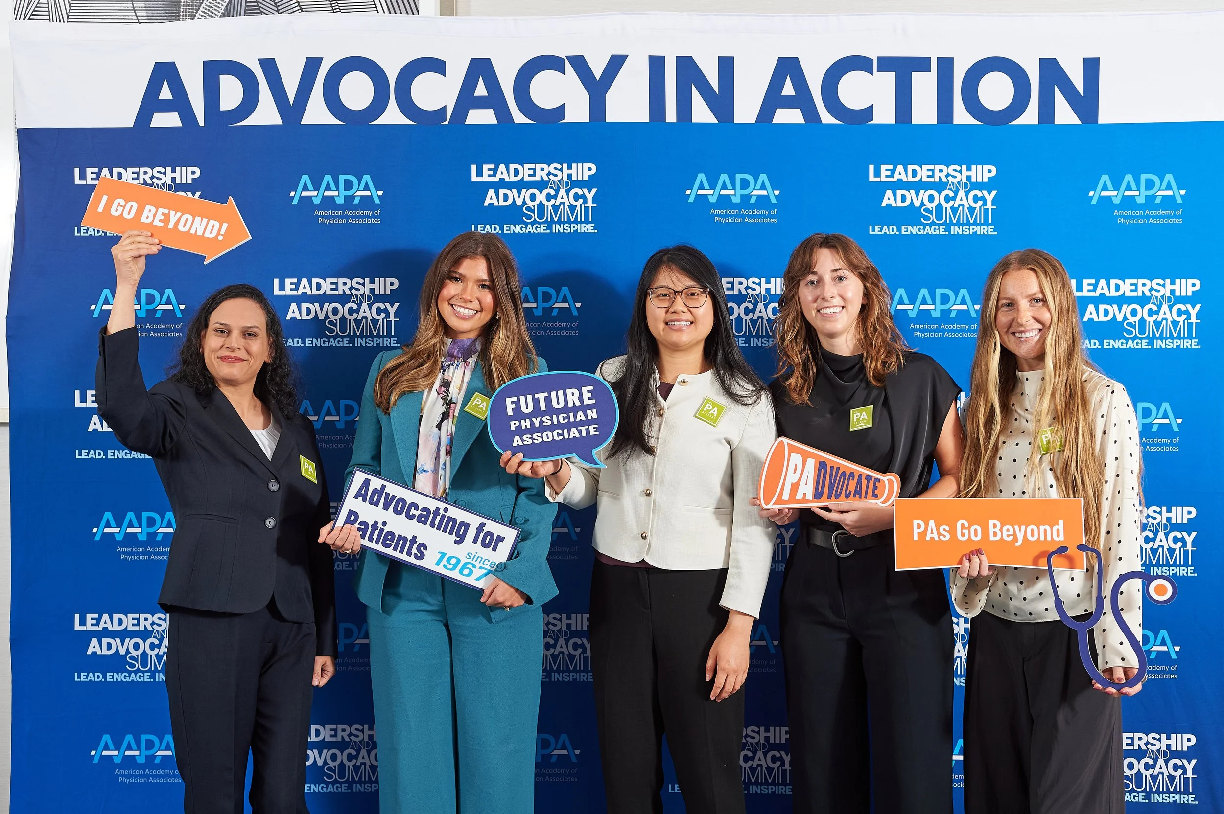 AAPA_LAS 2026_20260924__AM46689.jpg
