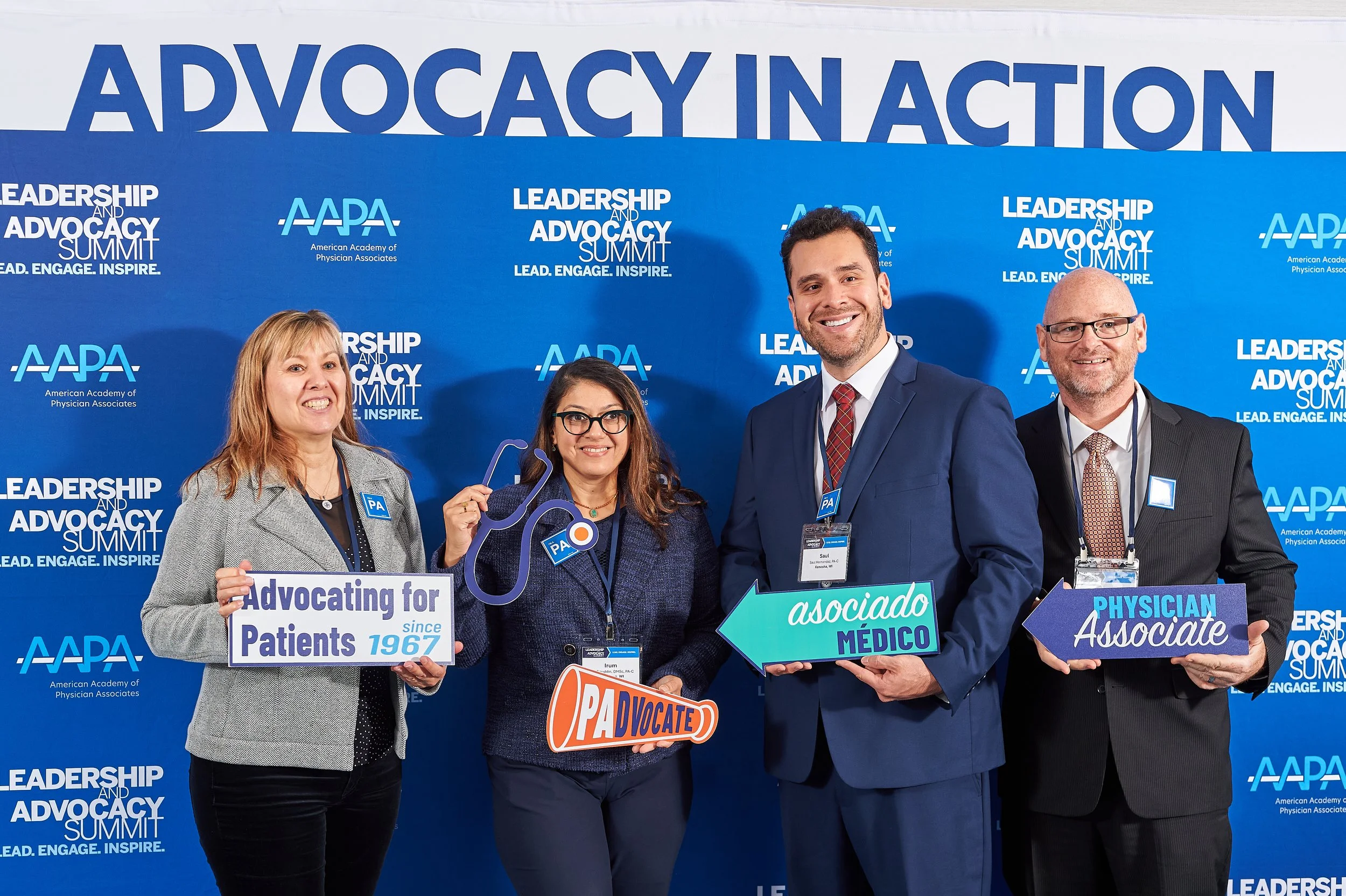 AAPA_LAS 2026_20260924__AM71607.jpg