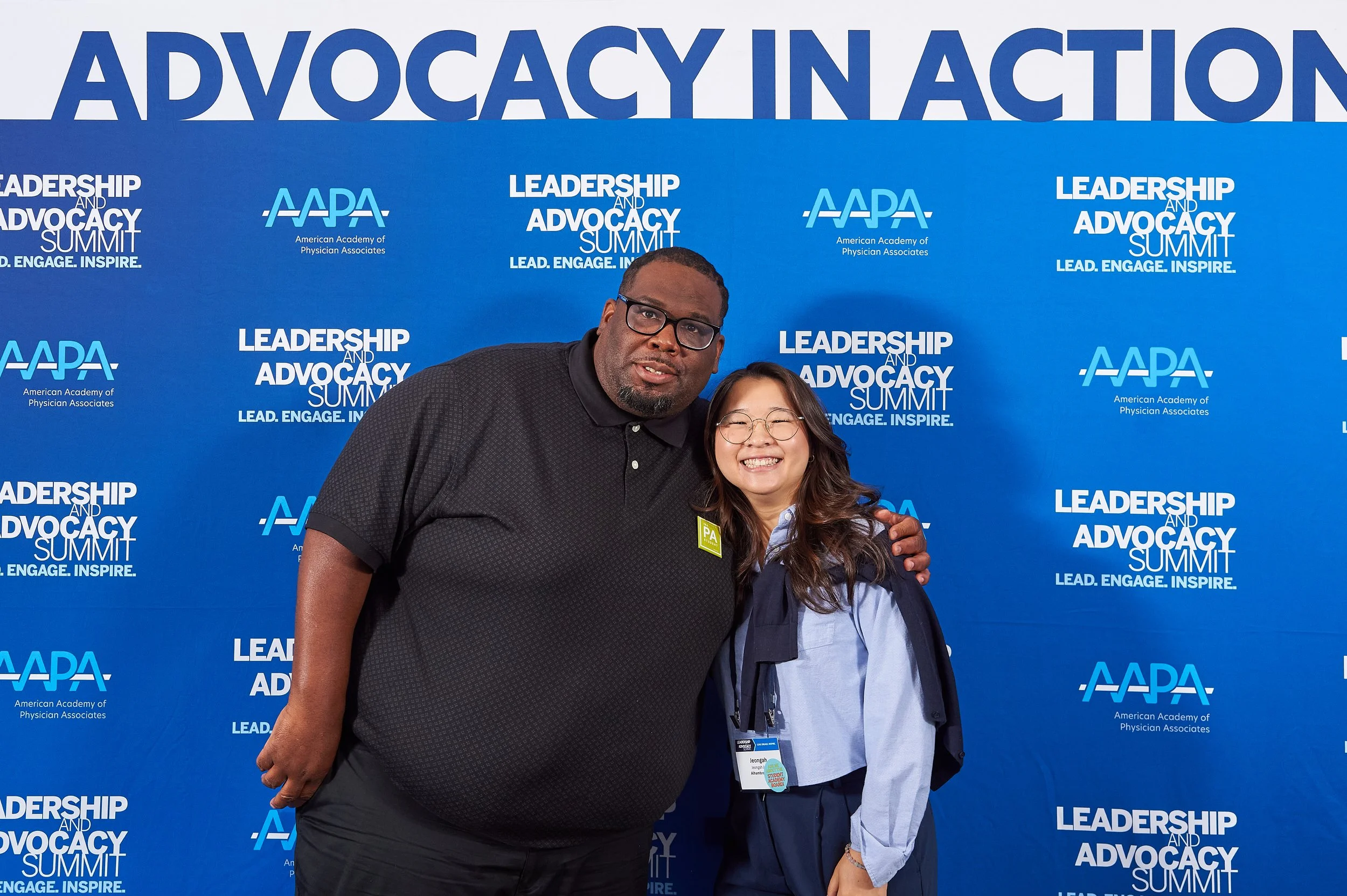 AAPA_LAS 2026_20260925__AM72175.jpg
