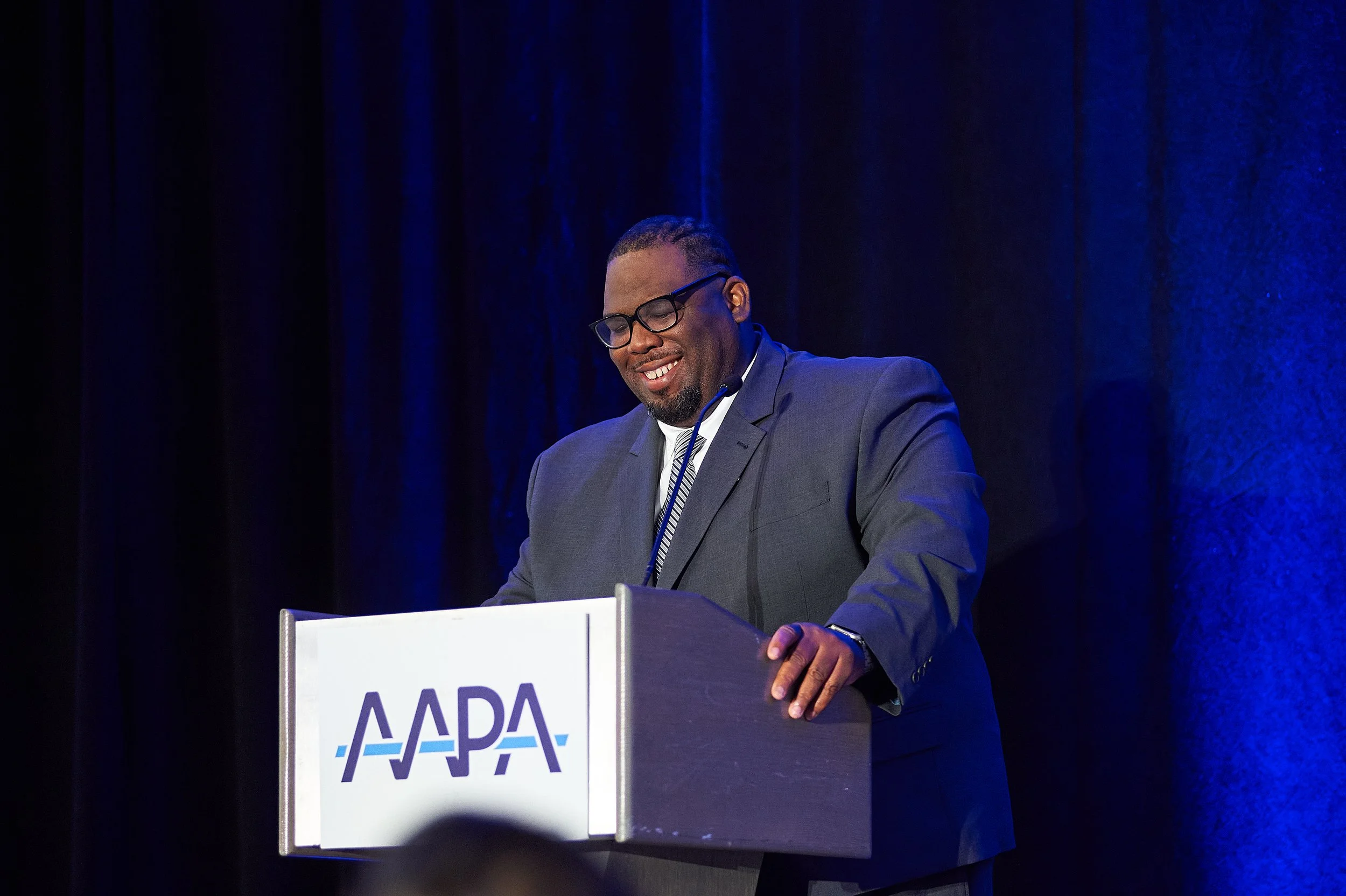 AAPA_LAS 2026_20260924__AM71098.jpg