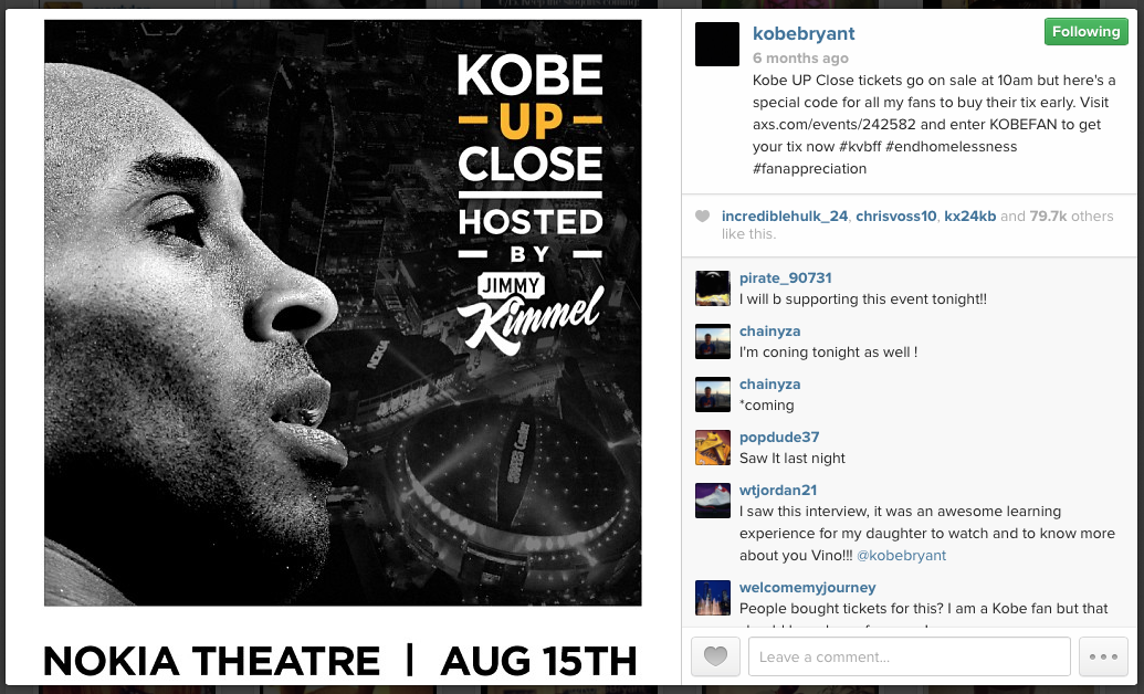 KobeInstagram.png