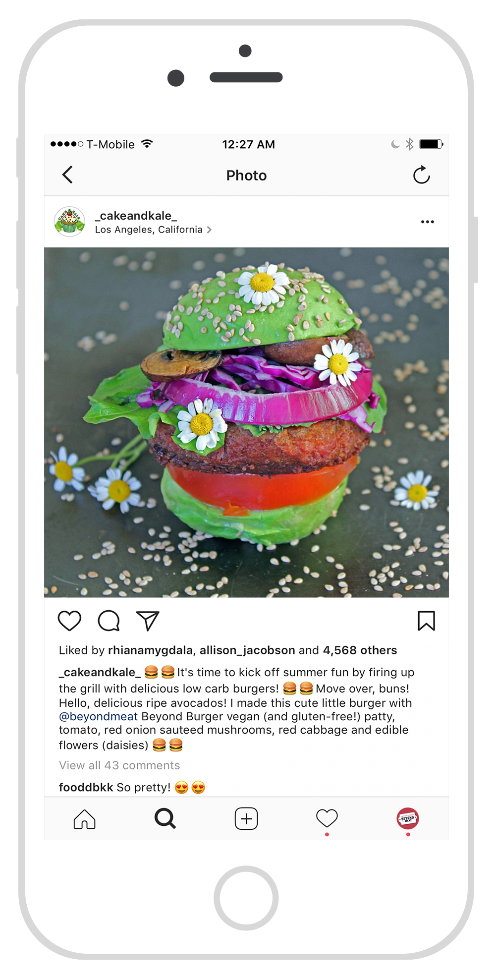 Influencer_Post_3.png