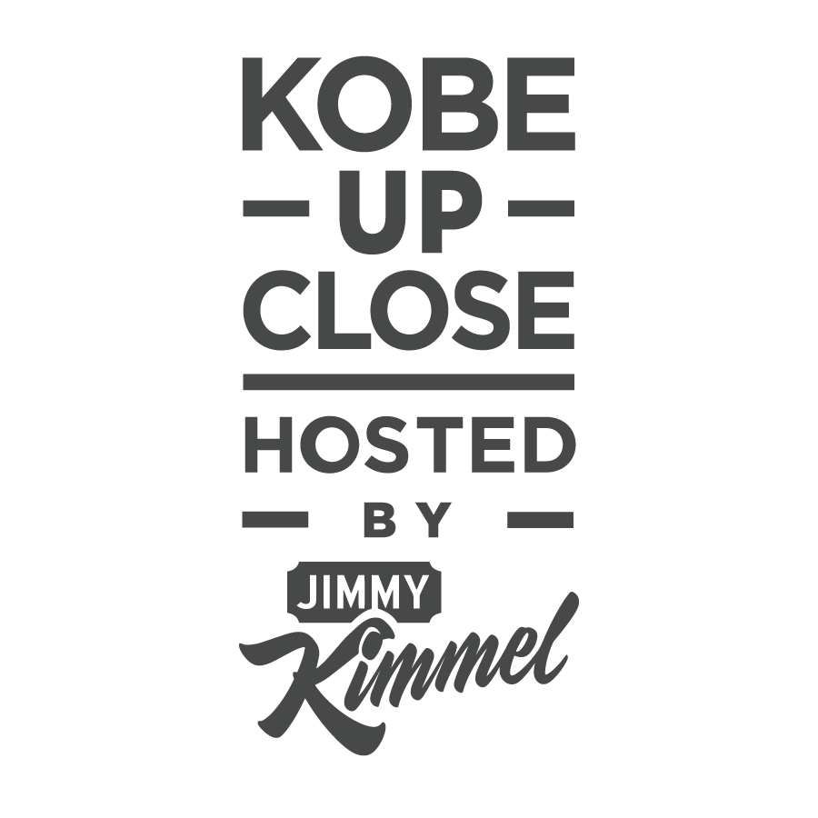AR_Clients_KobeUpClose_Grey_2.png