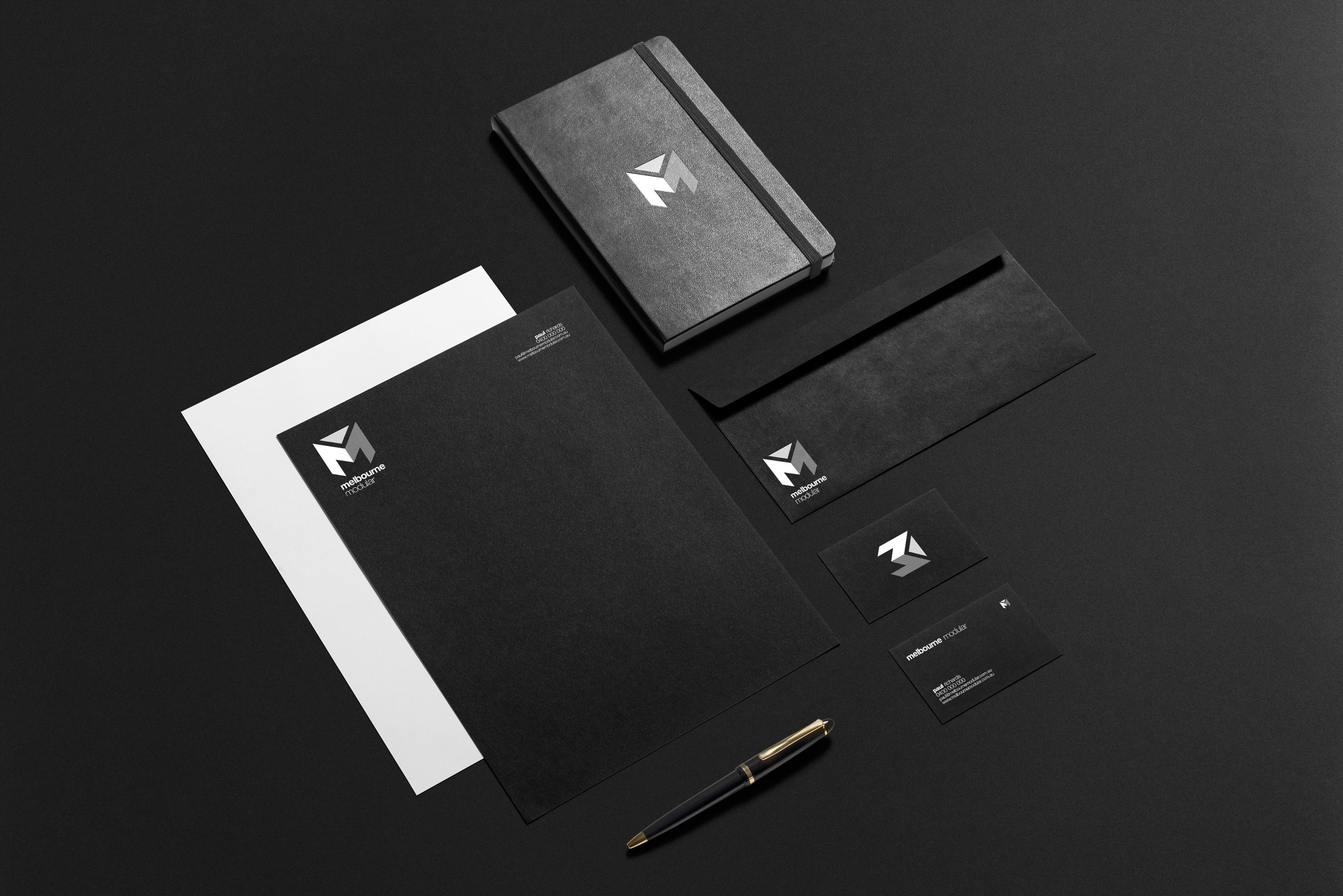 01-stationery-premium-mockup-inter-size.png