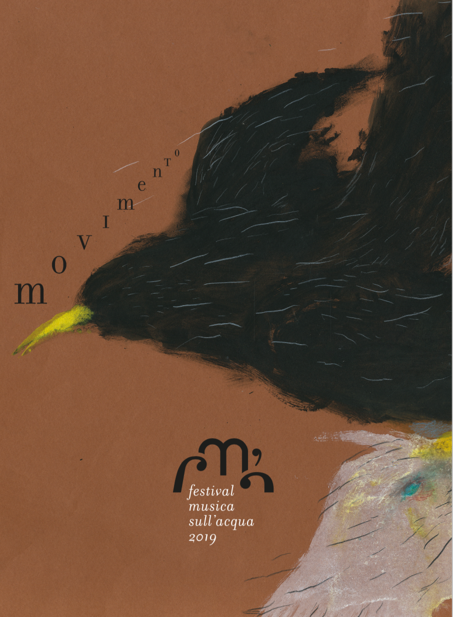 Brochure - Bird.png