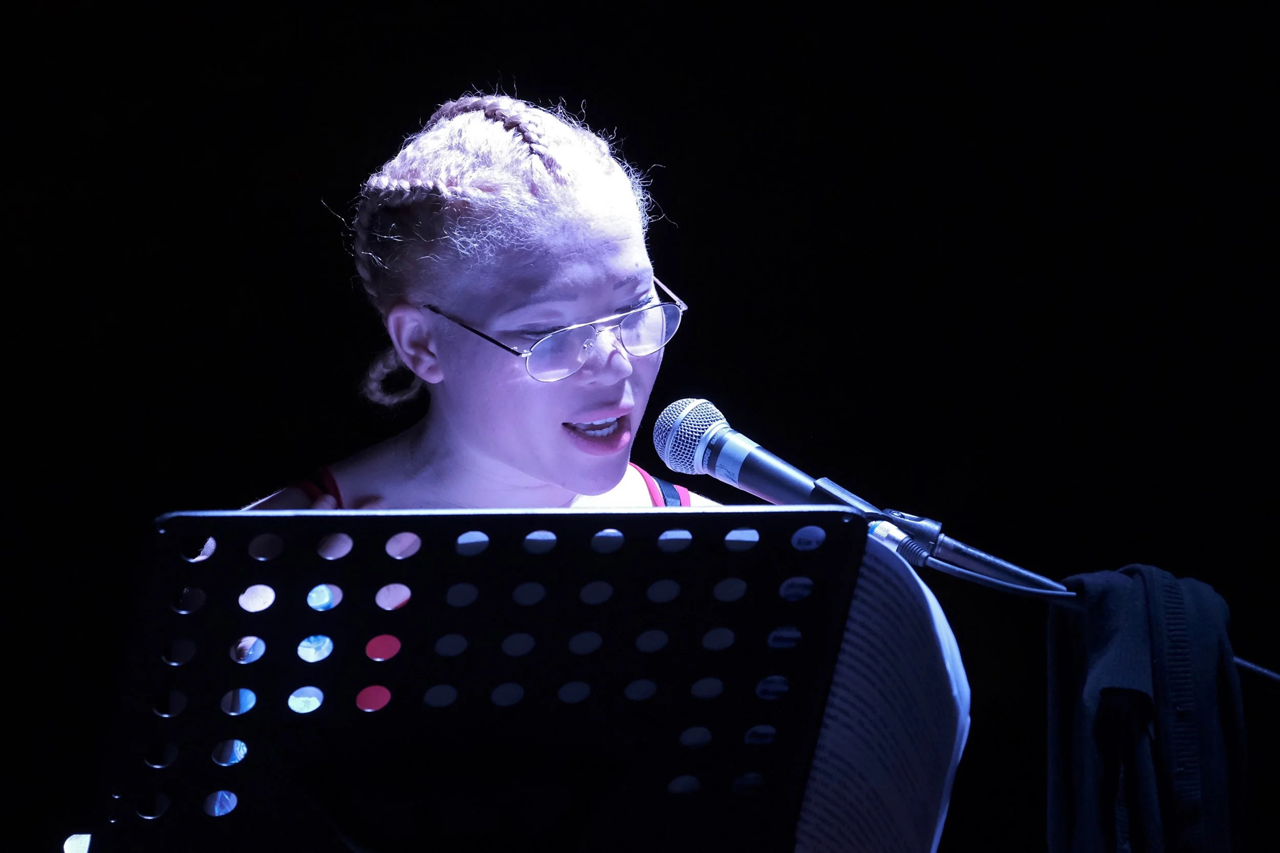 FMSA2019_CamillaMastaglio_DSCF7144 (1).jpg