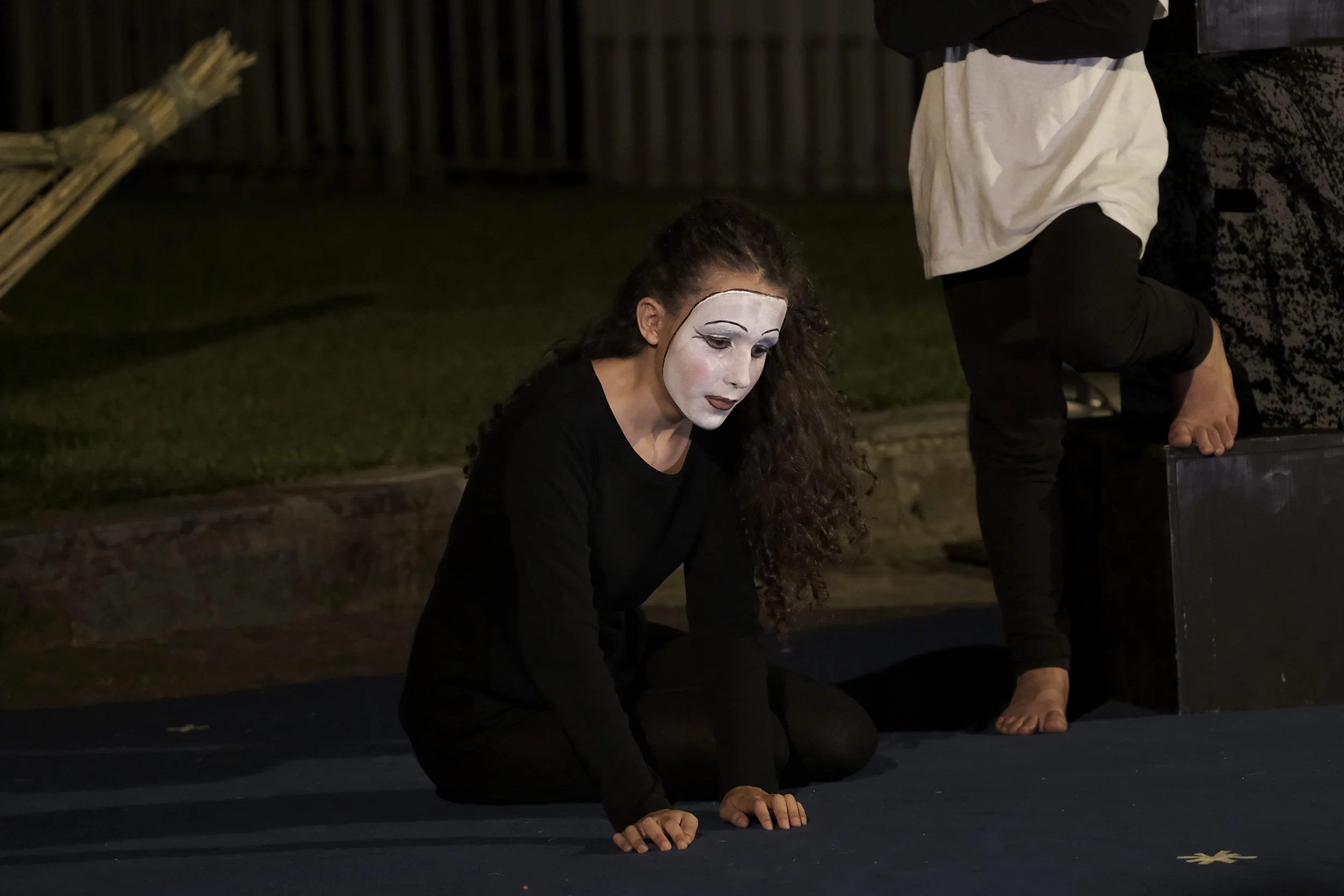 FMSA2019_CamillaMastaglio_DSCF7041.jpg