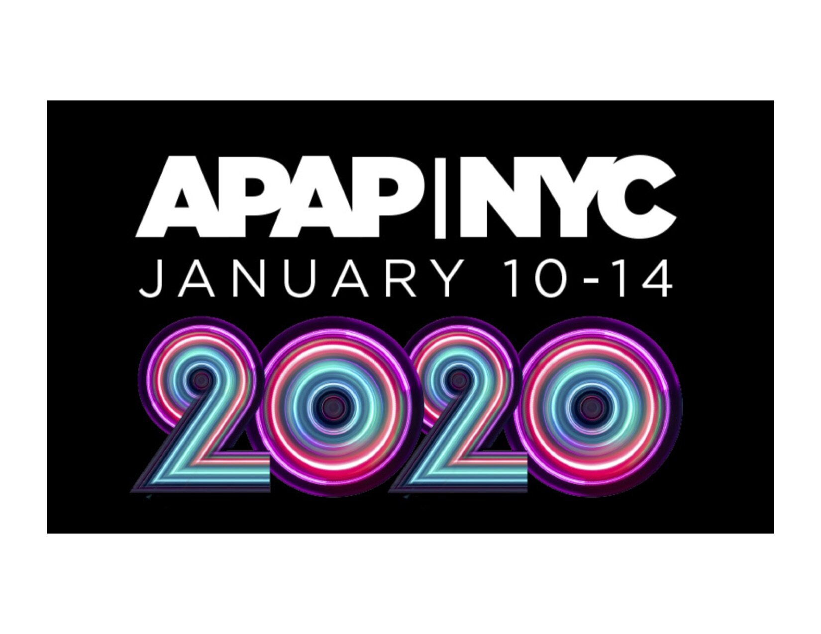 APAP 2020 logo.jpg