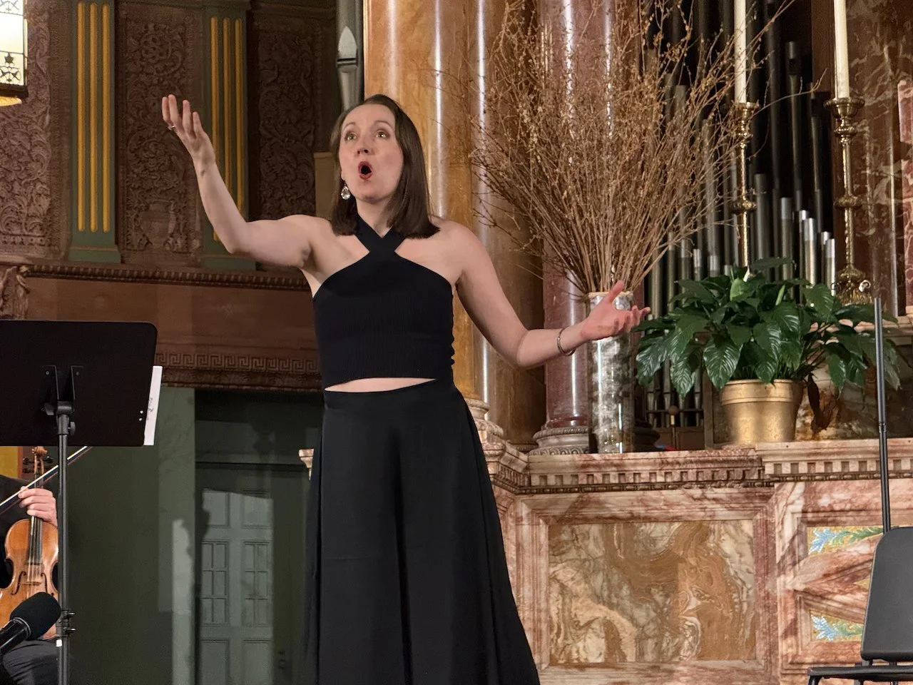 Judith 04 J Seductress.jpeg