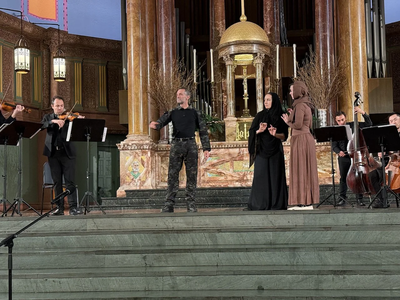 Judith 07 H J N Orch.jpeg