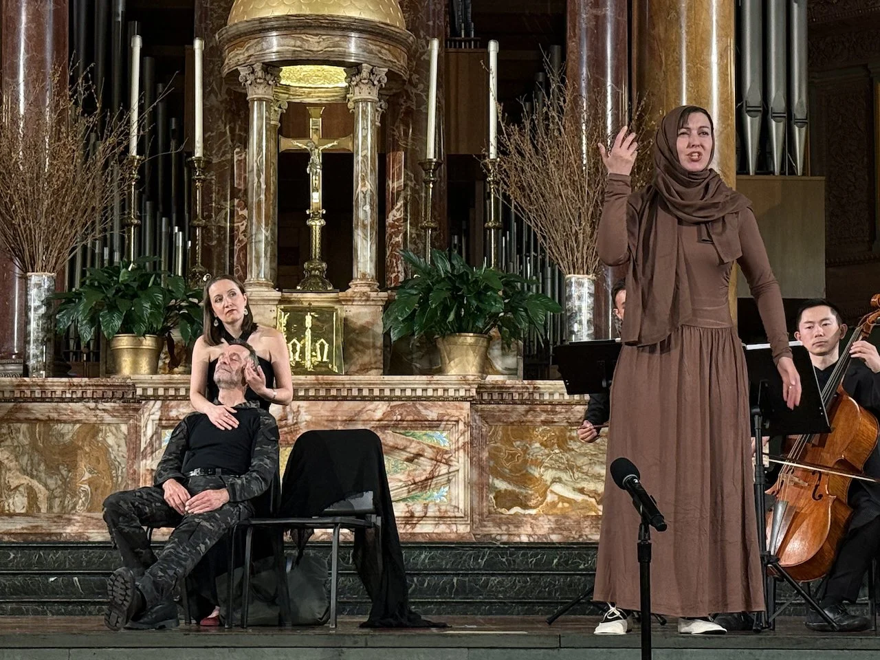 Judith 12 J H caress N.jpeg