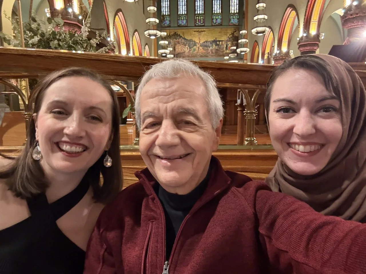 Judith 18 J T N selfie.jpeg