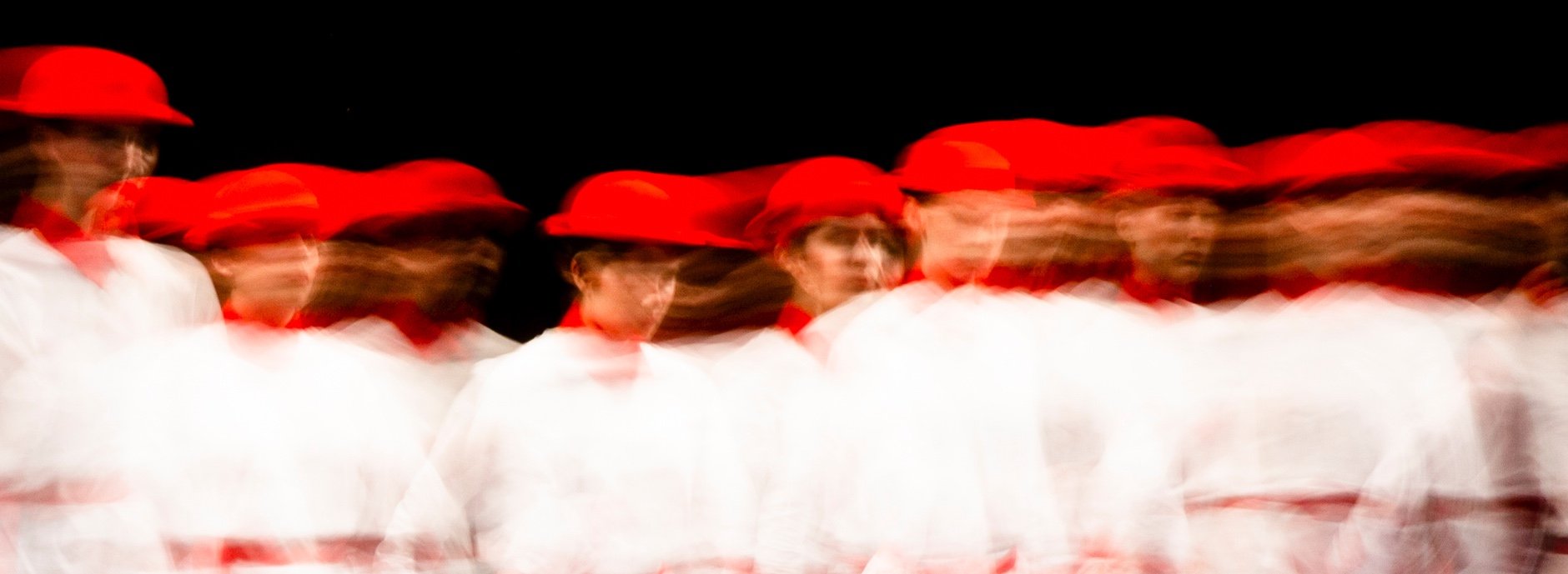 Colico Z 11 Boléro Red Hat Company Focus play 02- Photo by Valentina Zanzi.jpg