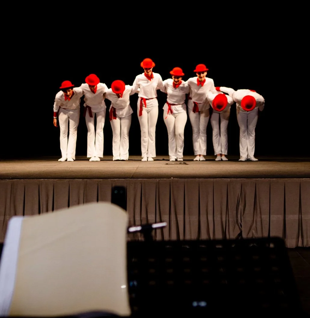 Colico Z 14 Boléro Bows Score- Photo by Valentina Zanzi.jpg