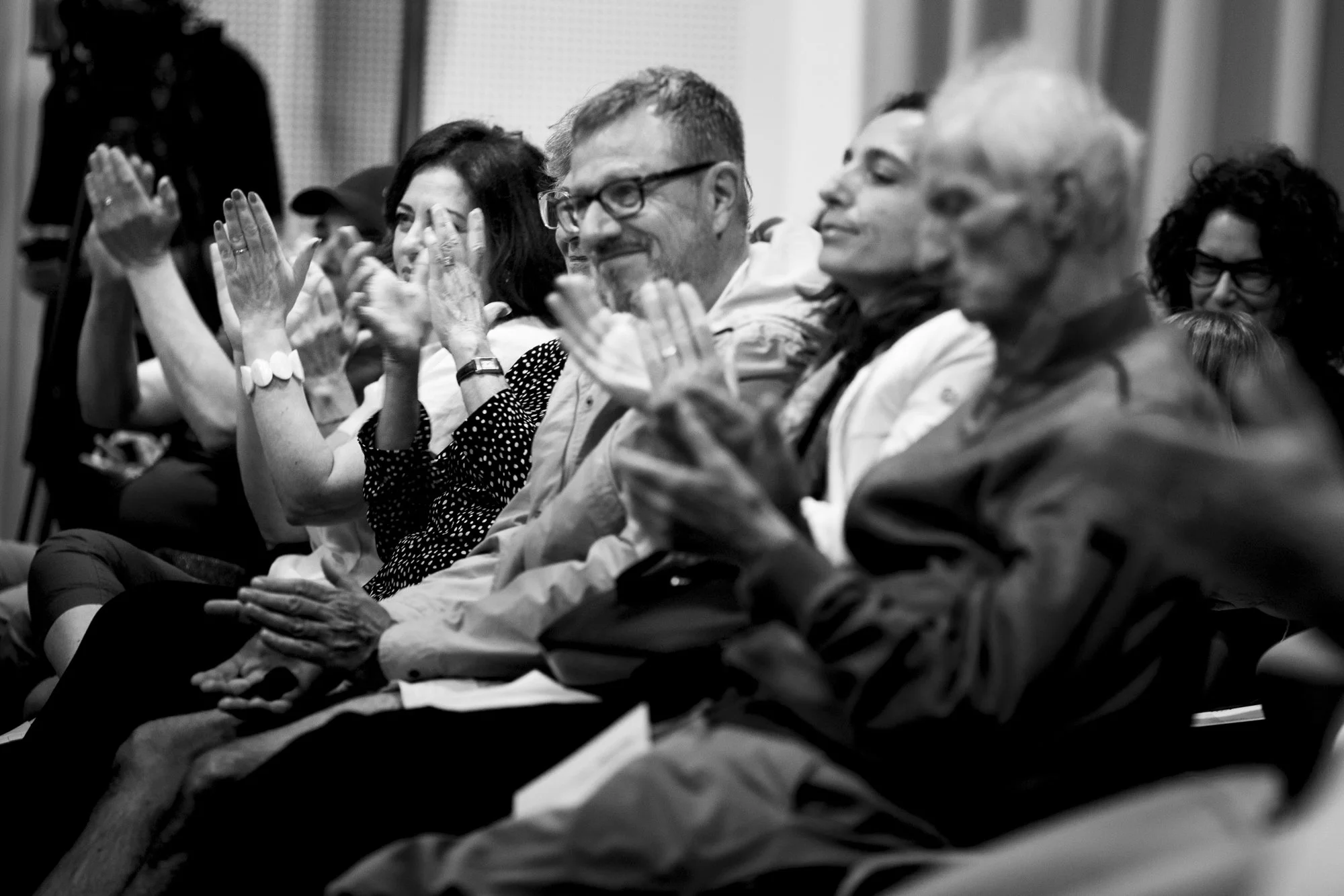 Colico Z 27 Audience Band W- Photo by Valentina Zanzi.jpg