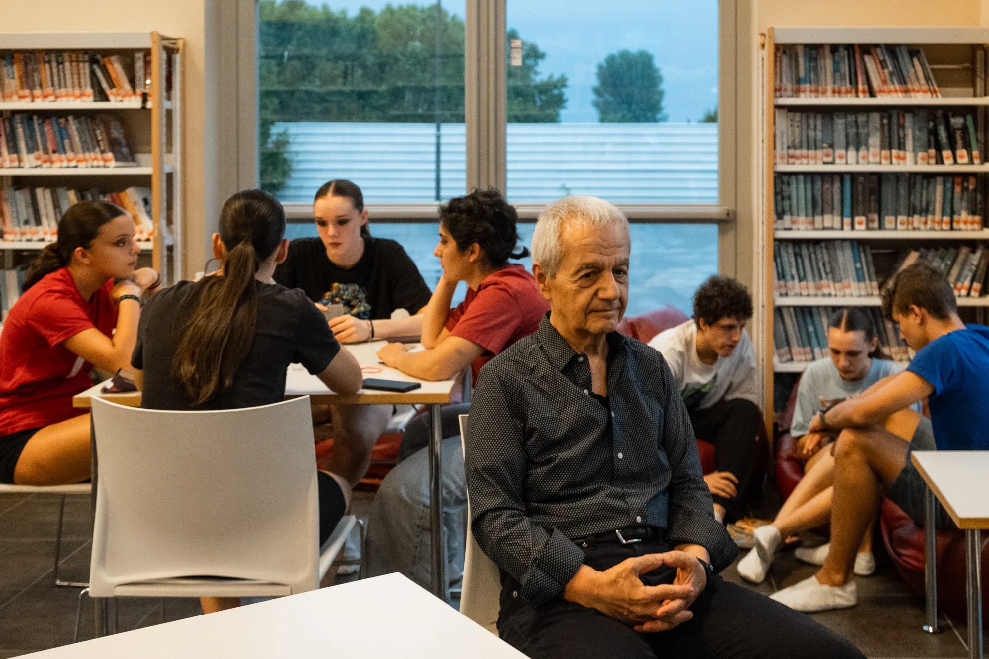 Colico D 01 Costume 01- Photo by Marina Dego.jpg