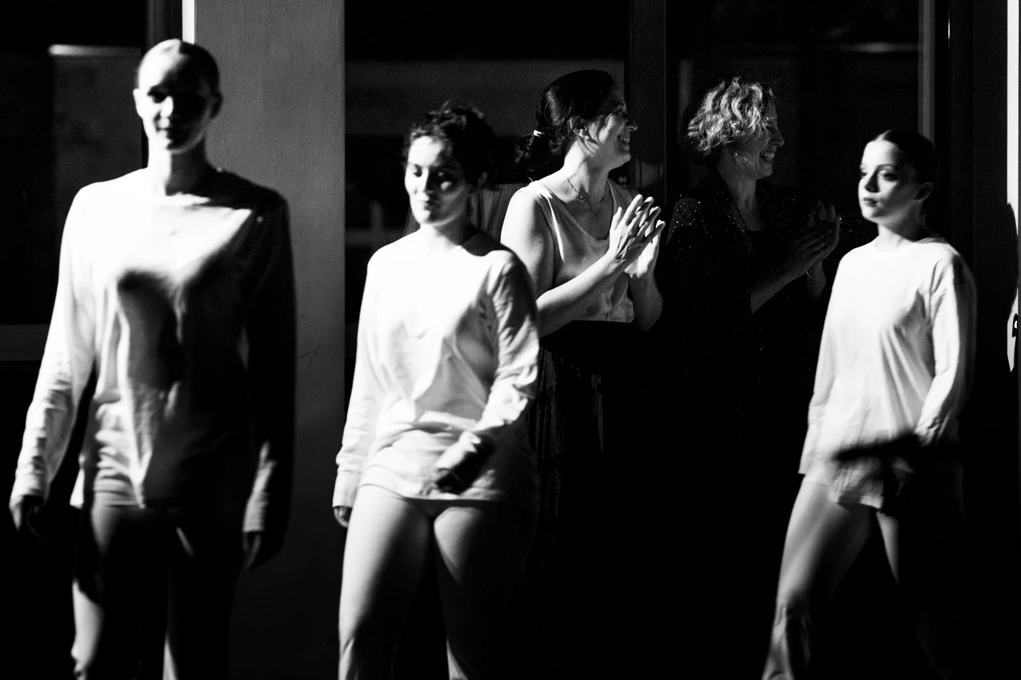 Colico Z 20 Entrance BandW 01- Photo by Valentina Zanzi.jpg