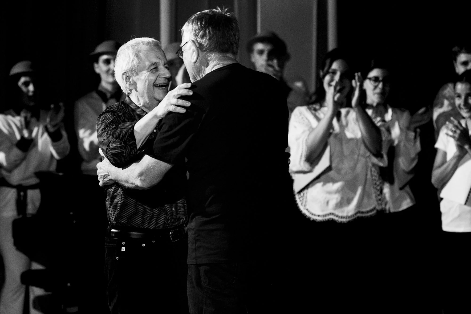 Colico Z 23 Bows Tony Composer BandW 01- Photo by Valentina Zanzi.jpg