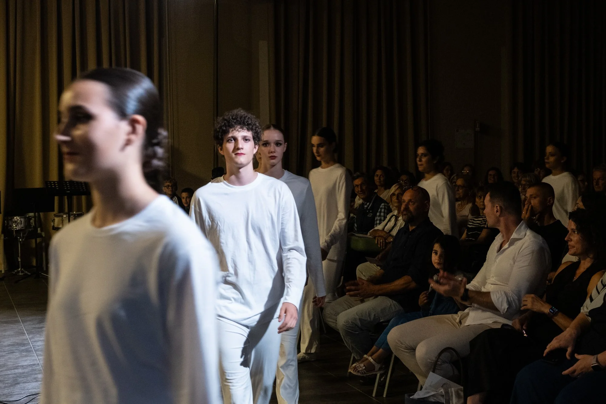 Colico D 03 Entrance 01- Photo by Marina Dego.jpg