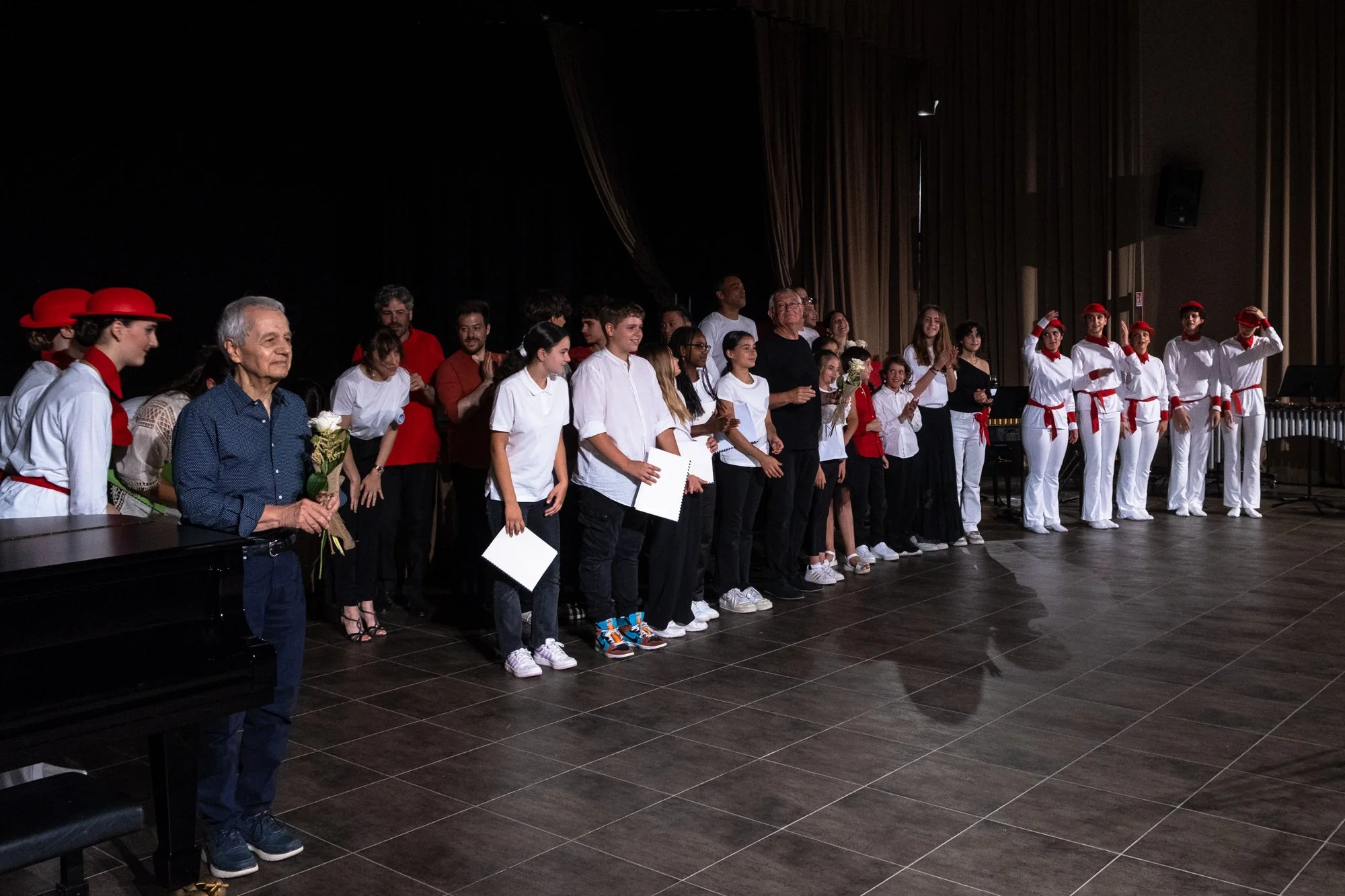 Colico D 10 Bows- Photo by Marina Dego.jpg