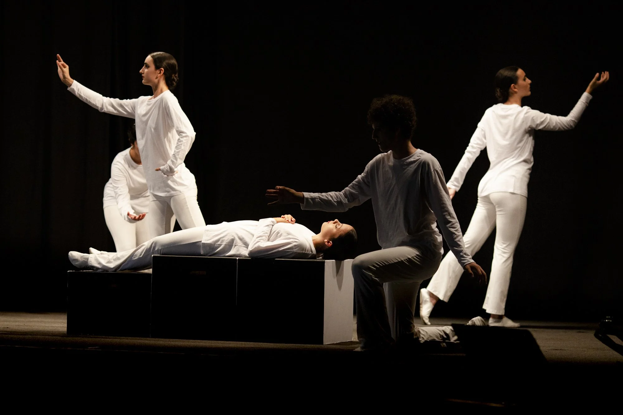 Colico Z 05 Mother Goose 02- Photo by Valentina Zanzi.jpg
