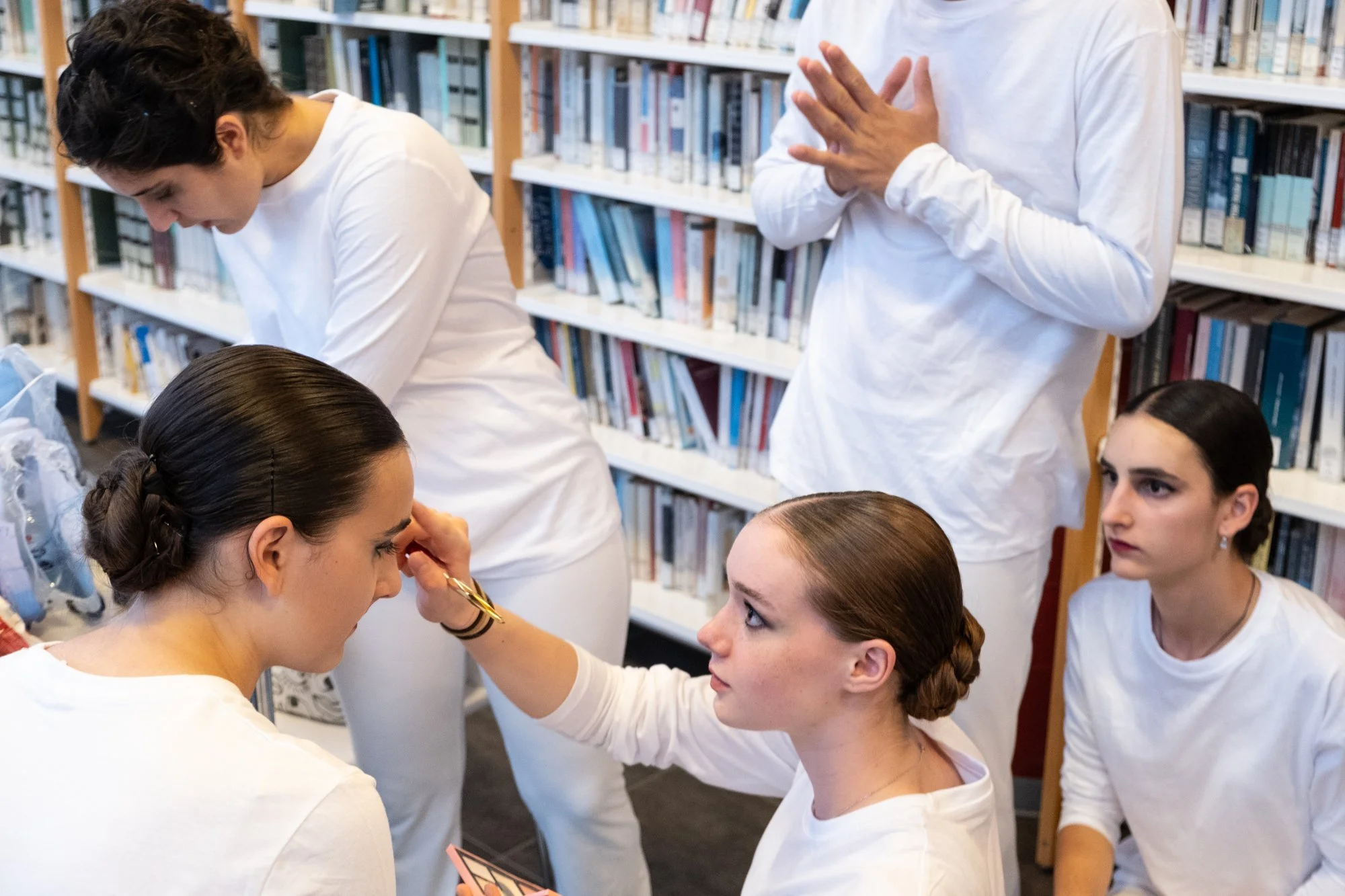 Colico D 02 Costume 02- Photo by Marina Dego.jpg