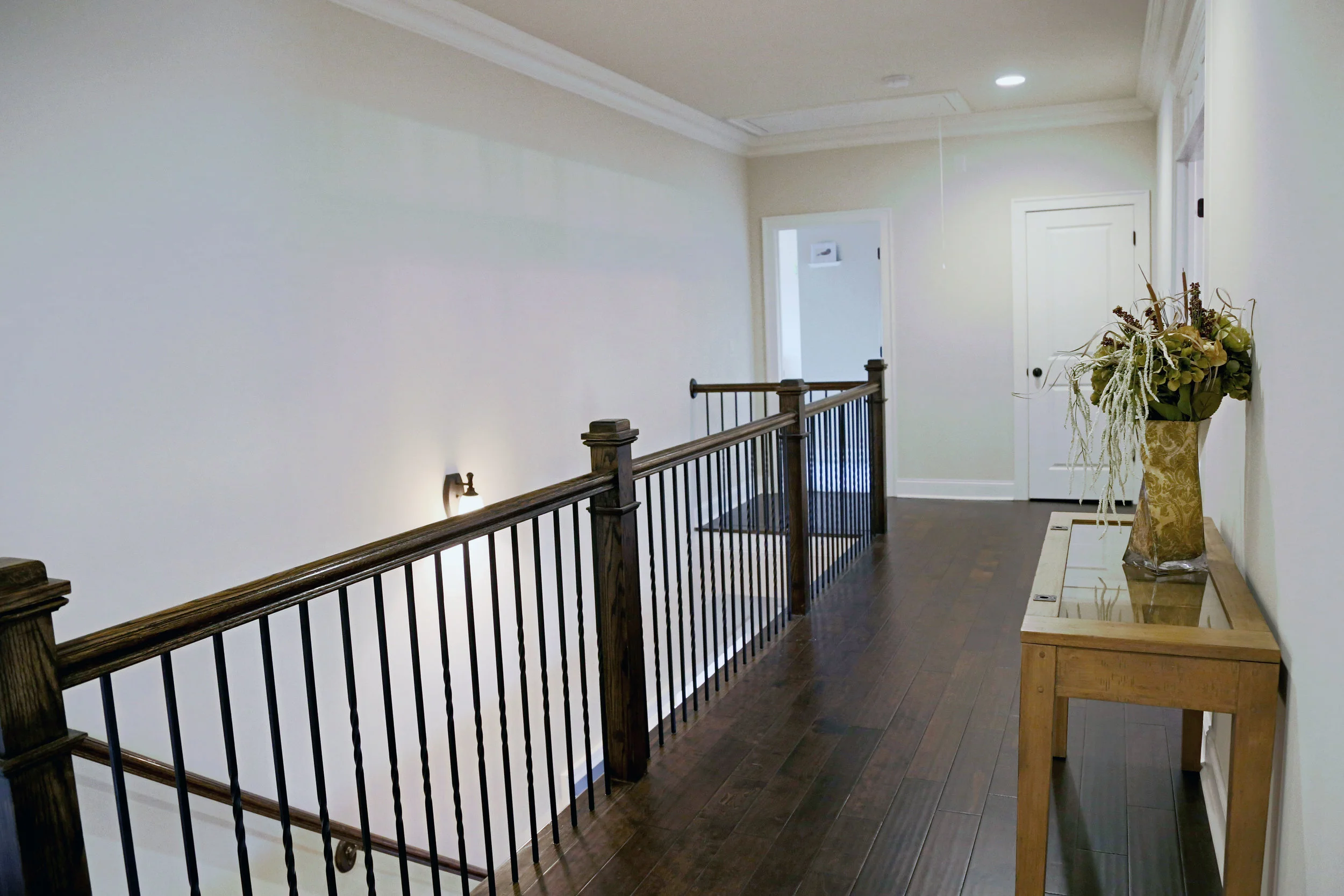 Upstairs Landing area .jpg