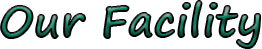 Our-Facility.png