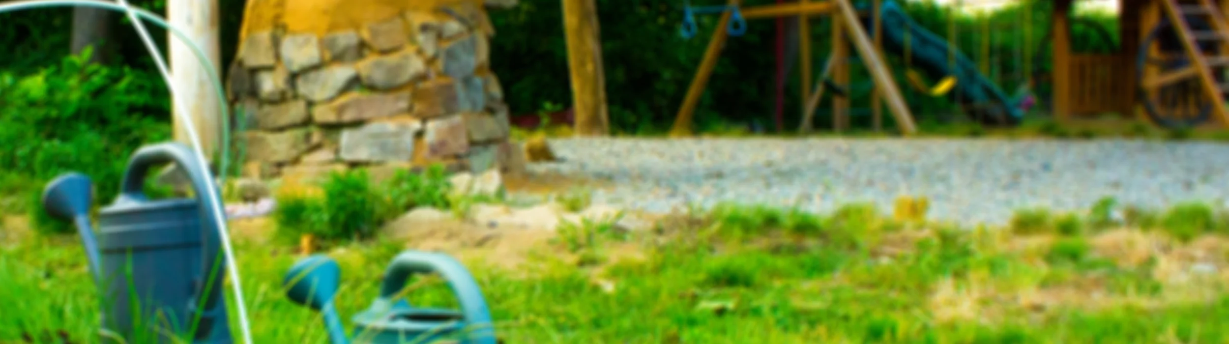 NavBanner_SummerCamp.jpg