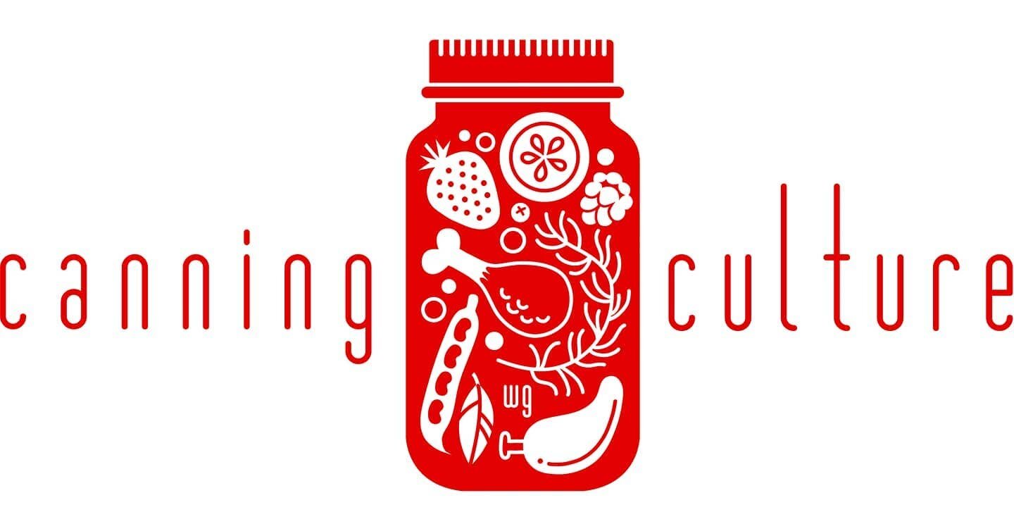 We are live.  Check out our new website at www.canningculture.ca #canningculture #BallProudlyHomemade #ballcanning #bernarden #growyourownfood #proudlyhomemade #preserves