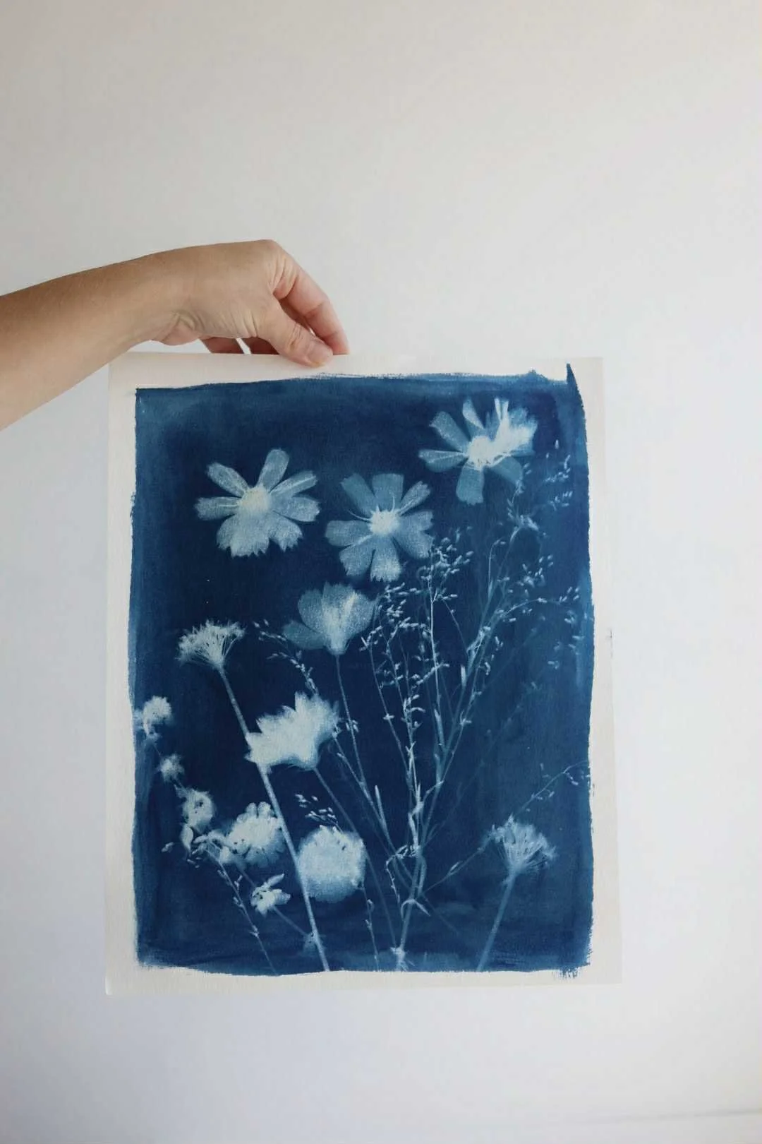 blue1.jpeg