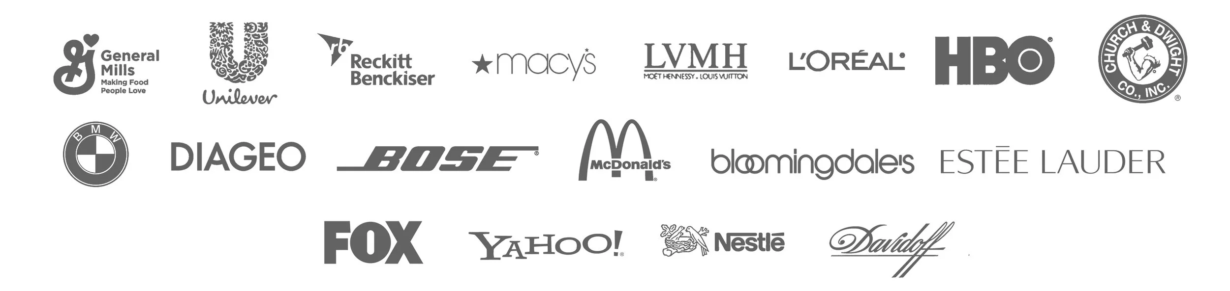 brands.jpg